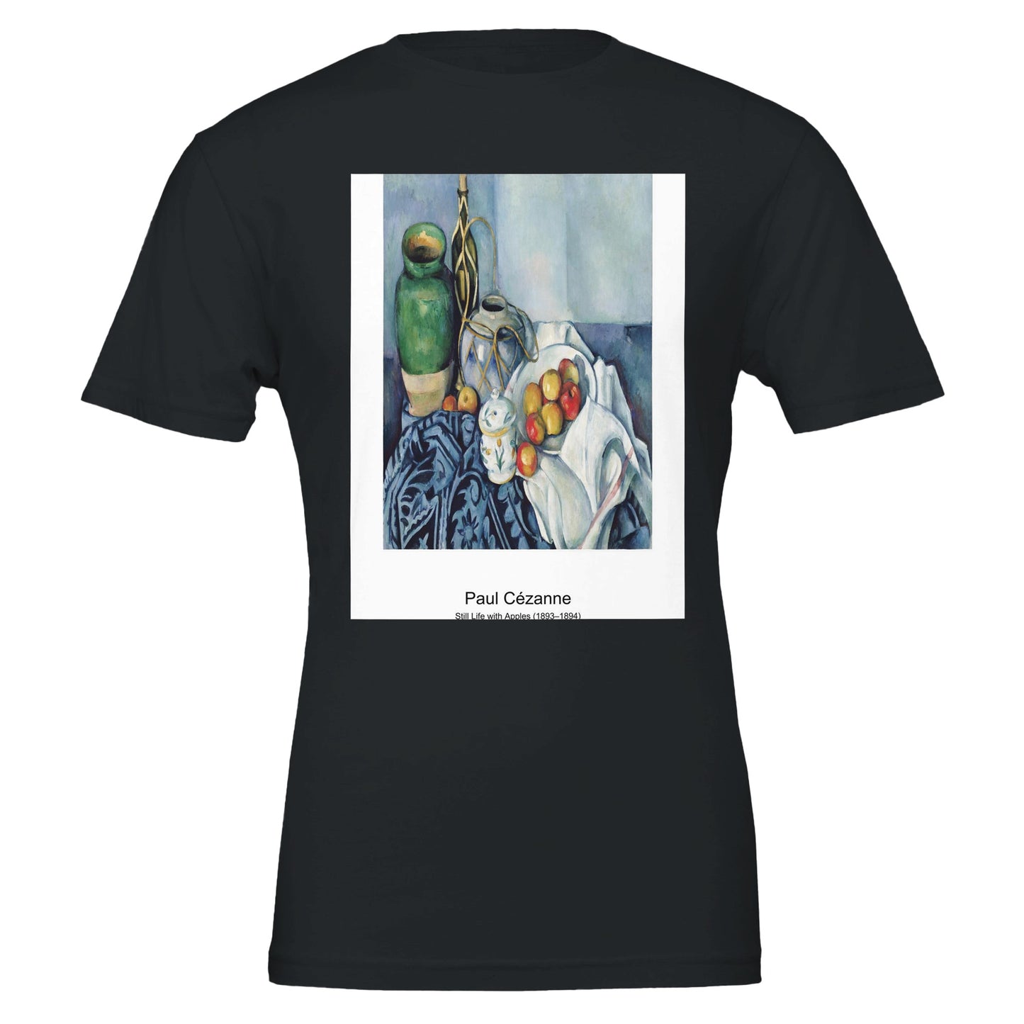 7d2f2a37-445e-4b62-9117-8f5595d23fe3