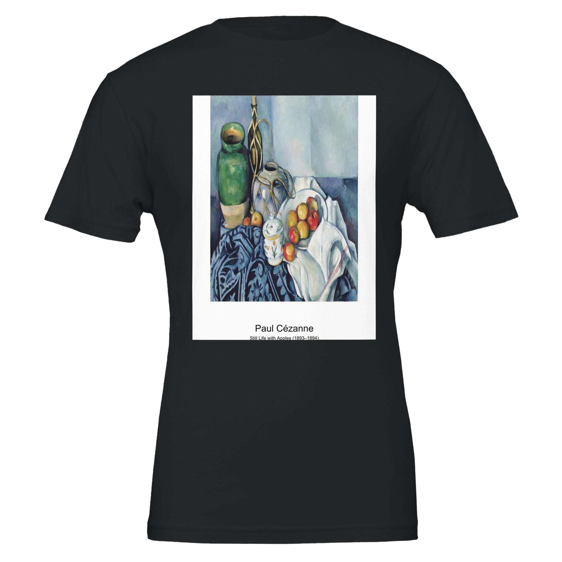 7d2f2a37-445e-4b62-9117-8f5595d23fe3