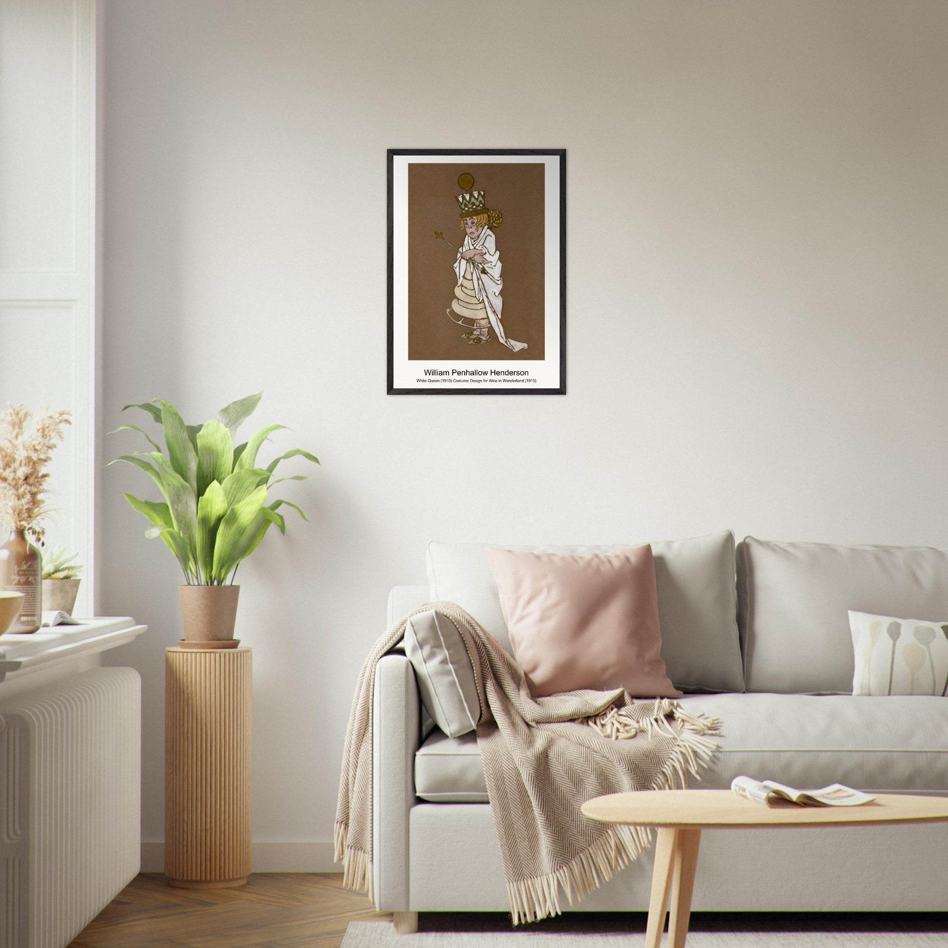 7d39a43b-cf96-4b32-957f-8b377bfdb966