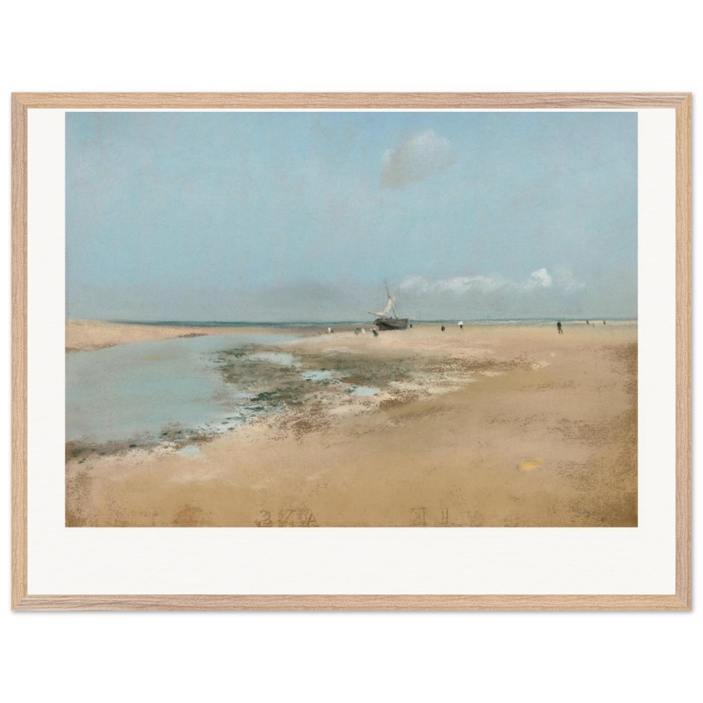 7d41700d-8517-458c-b1c2-8ea633a94a63