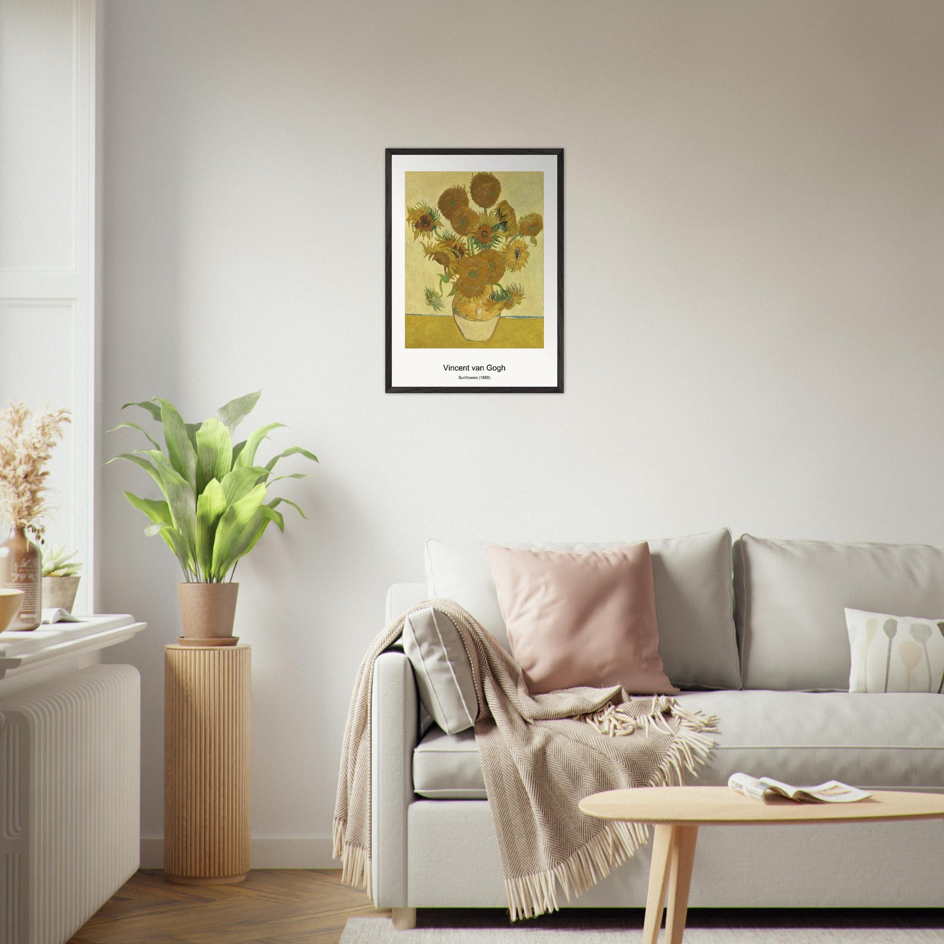 7d47b197-10ab-48ef-973c-b0b1c19331ca