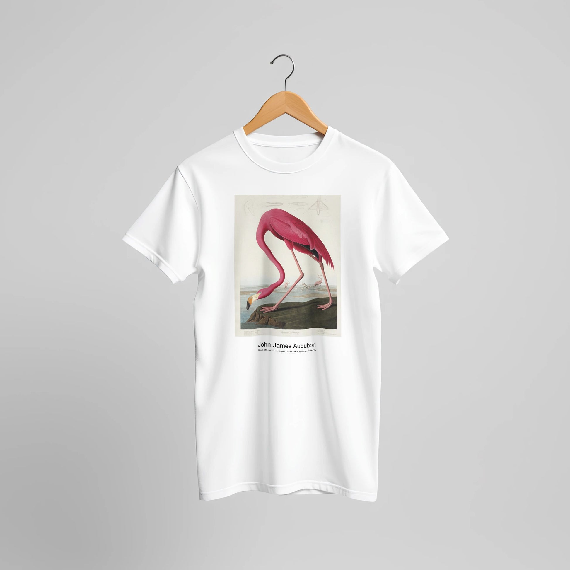 7d4f04b7-5bfe-49f2-af84-415175803ae3