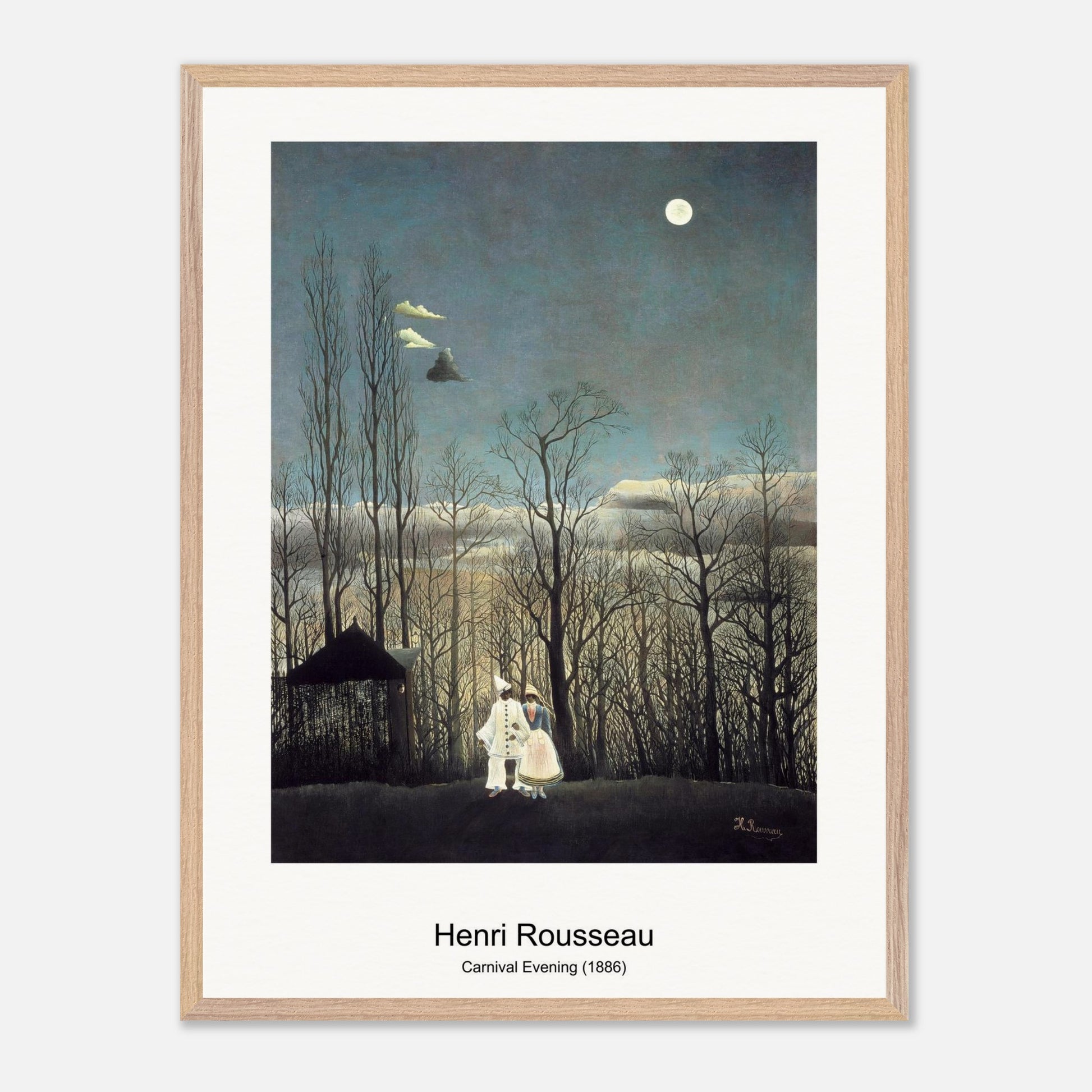 7d5d6e2a-d564-4d31-8716-f8e0547d451c