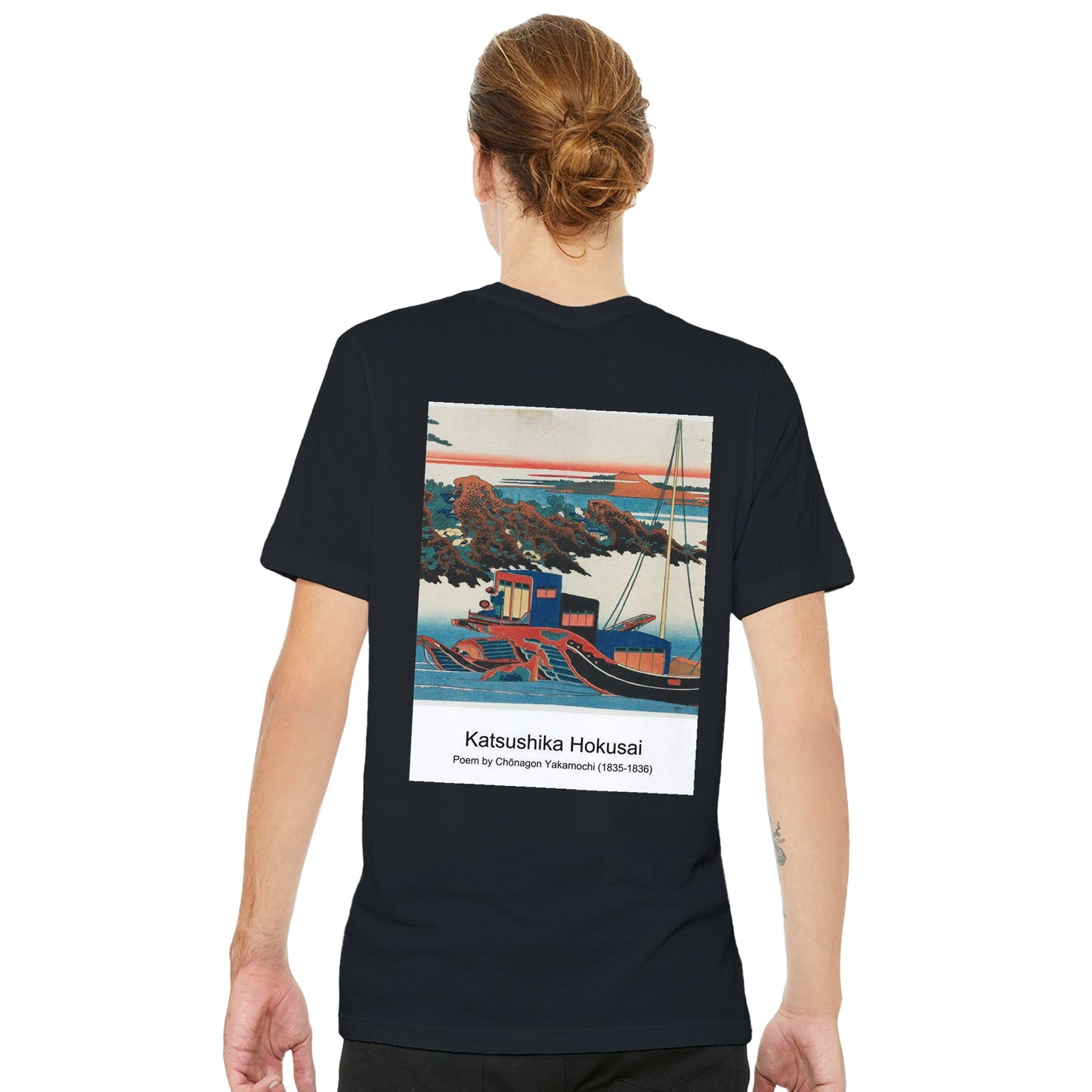 7d663c5d-1903-4d6d-a14e-6b919b1bb8d2