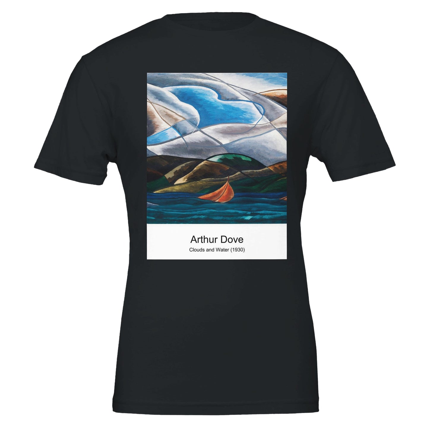 7d6b55b9-9e54-4691-9baf-7f2f5de94e79