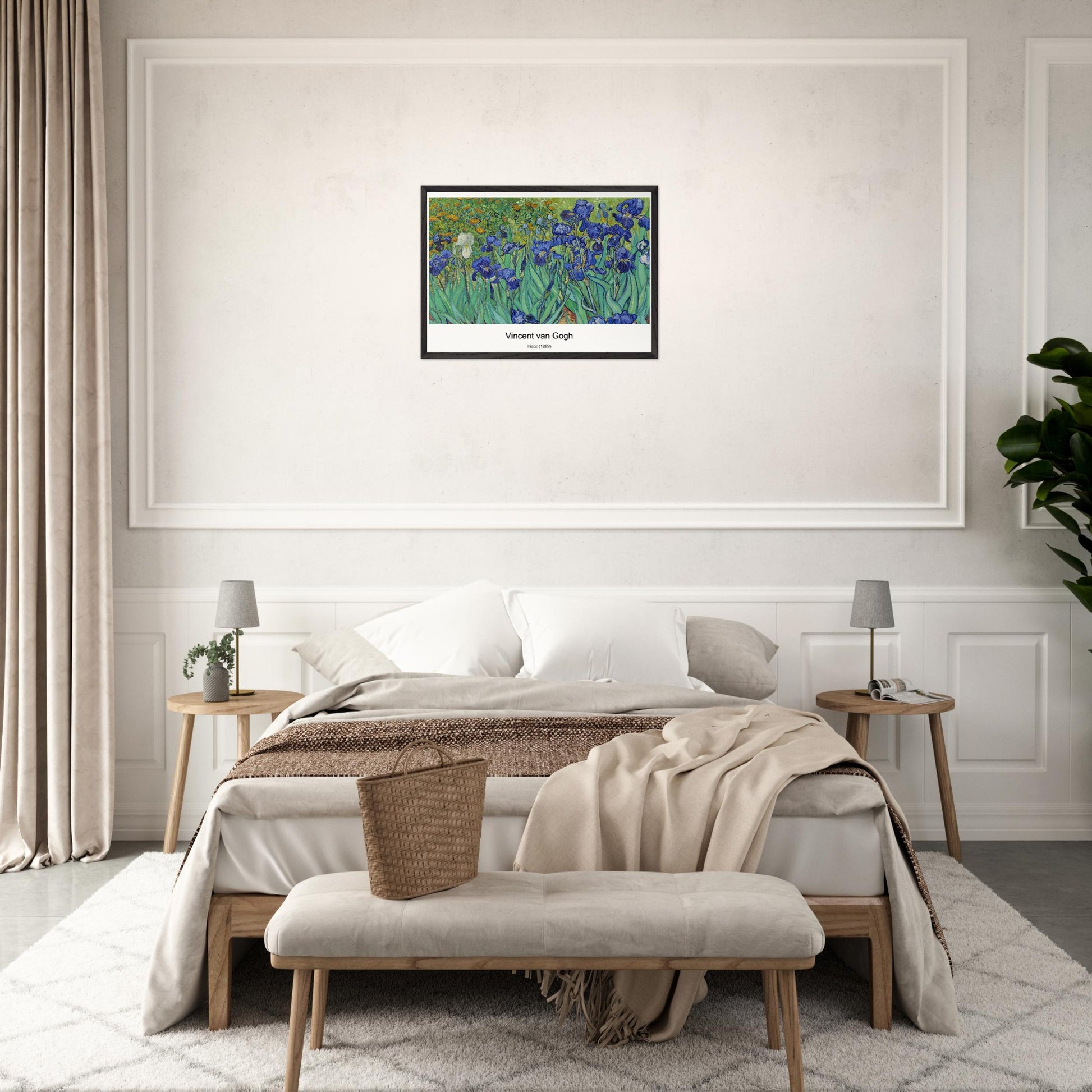 7d6f398c-c000-46f4-a214-4f774a44f630