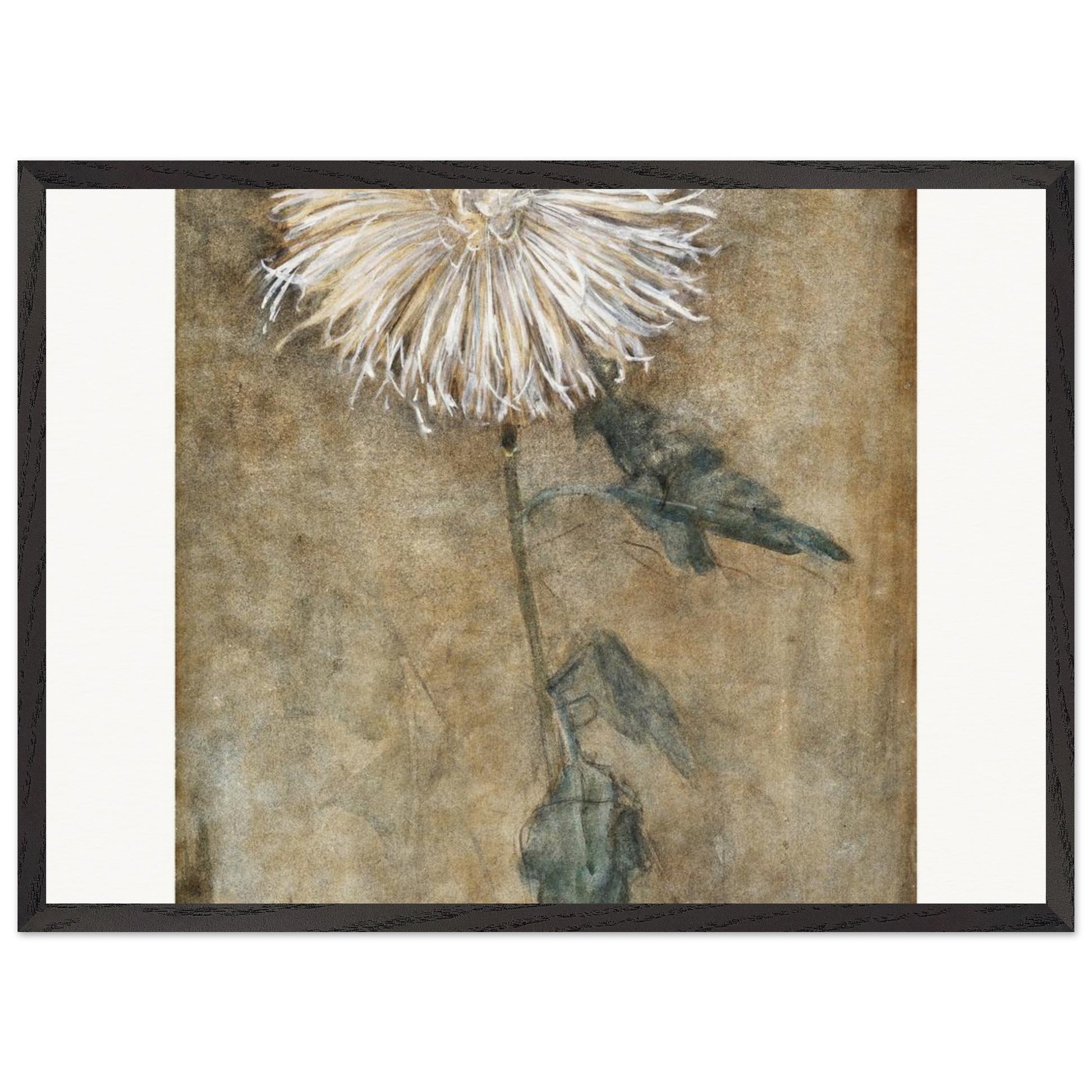 7d777bbc-8e25-4f00-96fb-5d1c8b150597