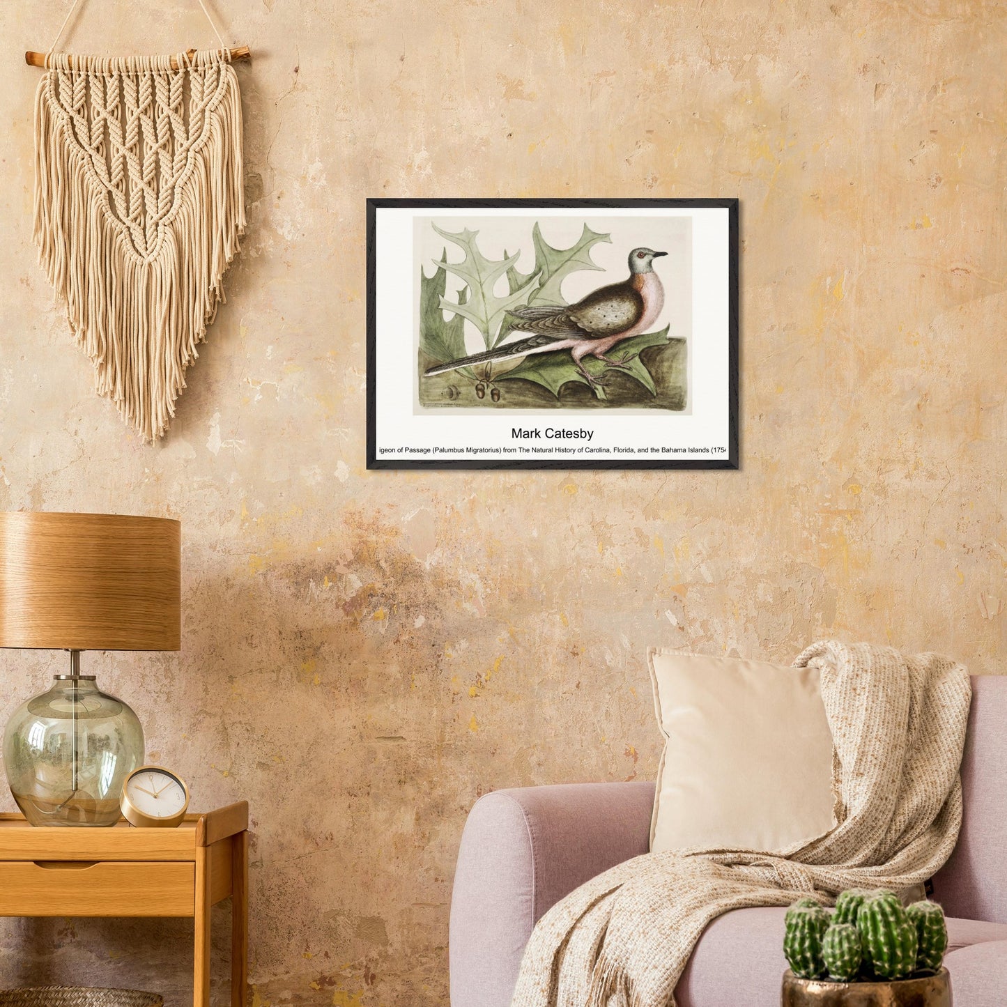 7d7ad40d-21fb-470b-995b-f104b653983d