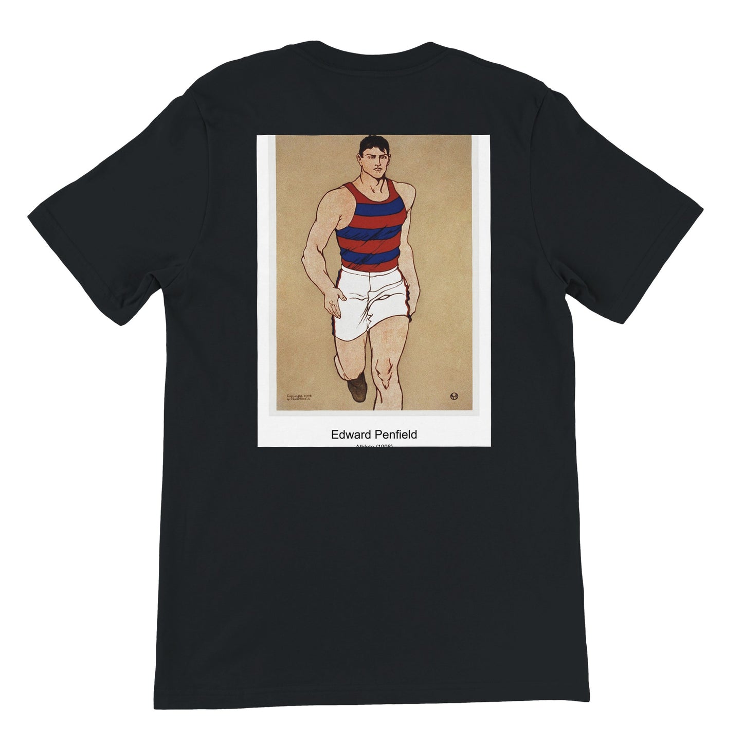 7d7c83b6-4e75-43e9-923f-e90d2cc1cd7e