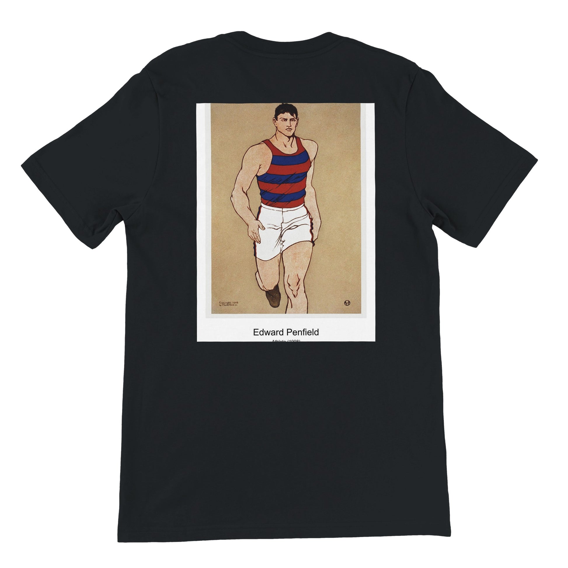 7d7c83b6-4e75-43e9-923f-e90d2cc1cd7e