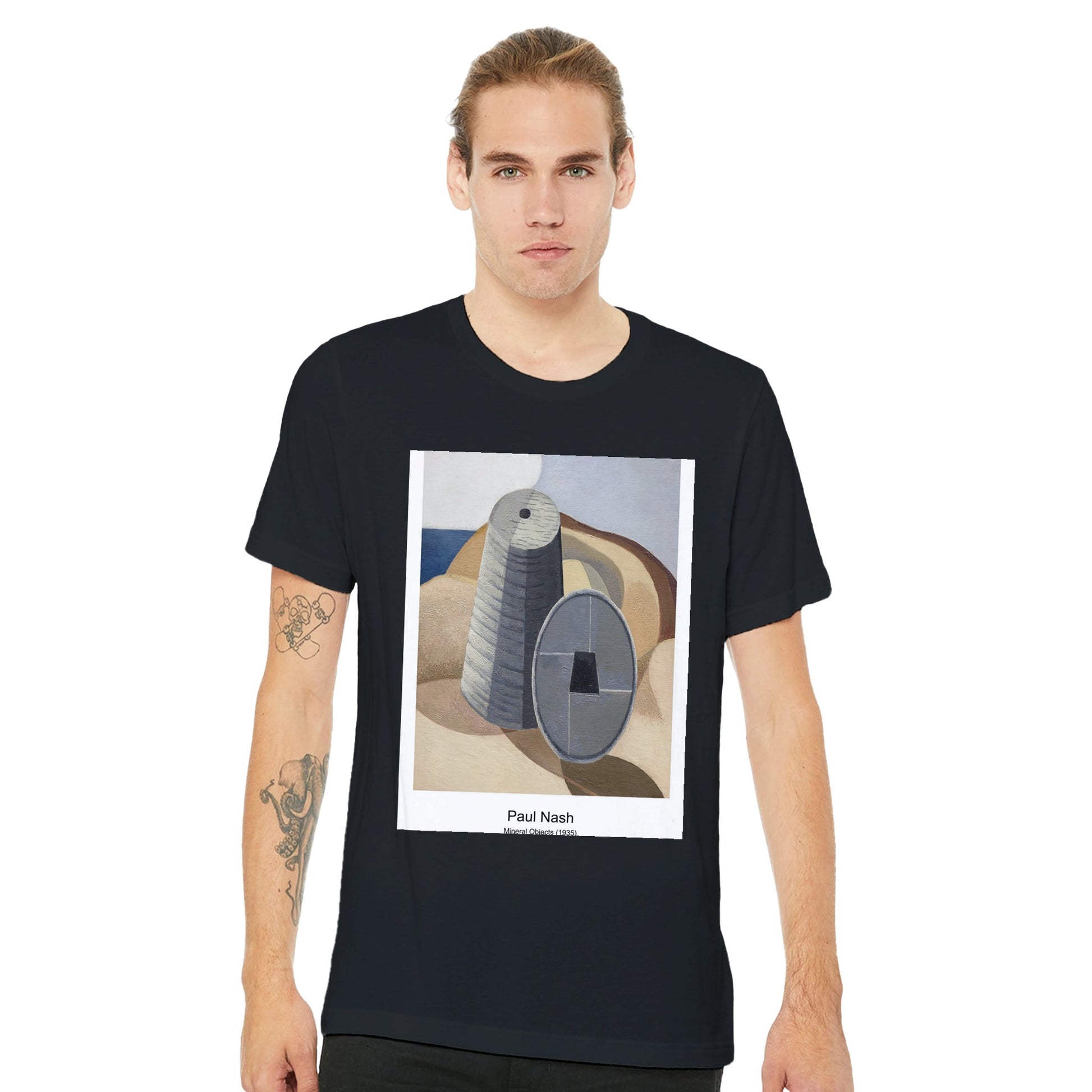 7d7dc52e-30f9-42c2-9fc1-383ed24291f9