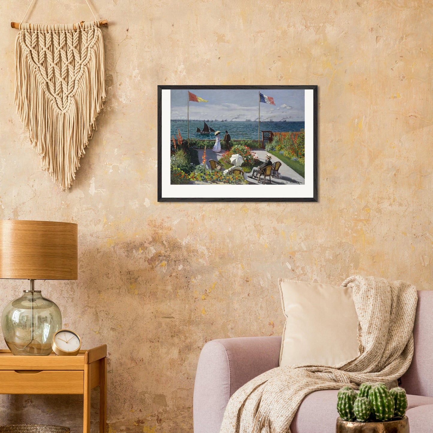 7d7de0b3-091c-4512-8602-790860b2acdd