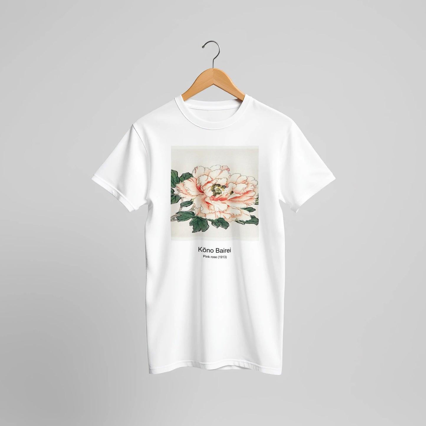 7d831289-1447-4738-840e-7534c1b59d15