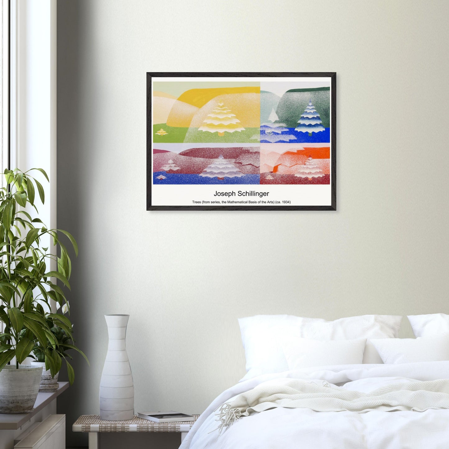 7d87a083-9bb0-4be6-8ece-dfeef3e90160