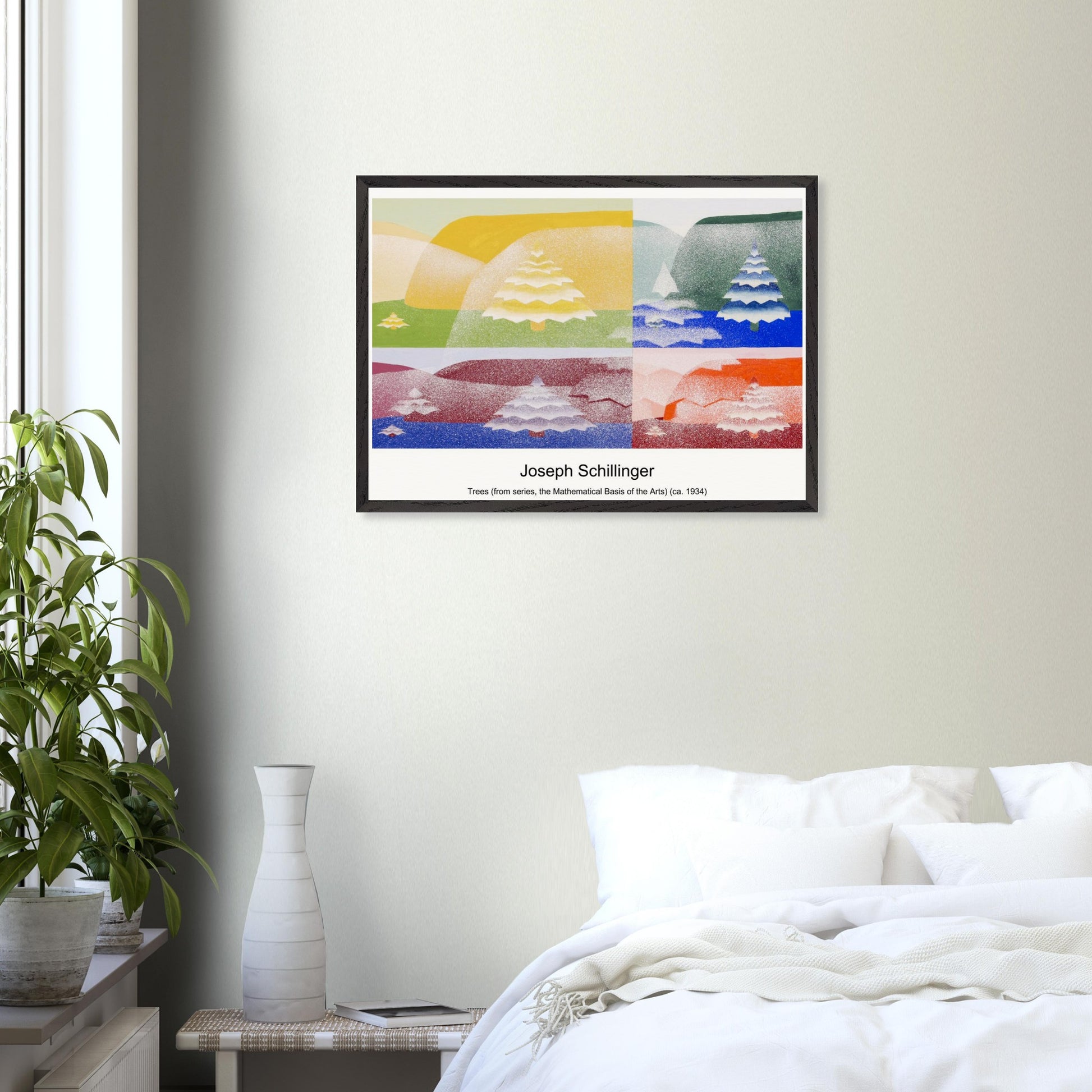 7d87a083-9bb0-4be6-8ece-dfeef3e90160