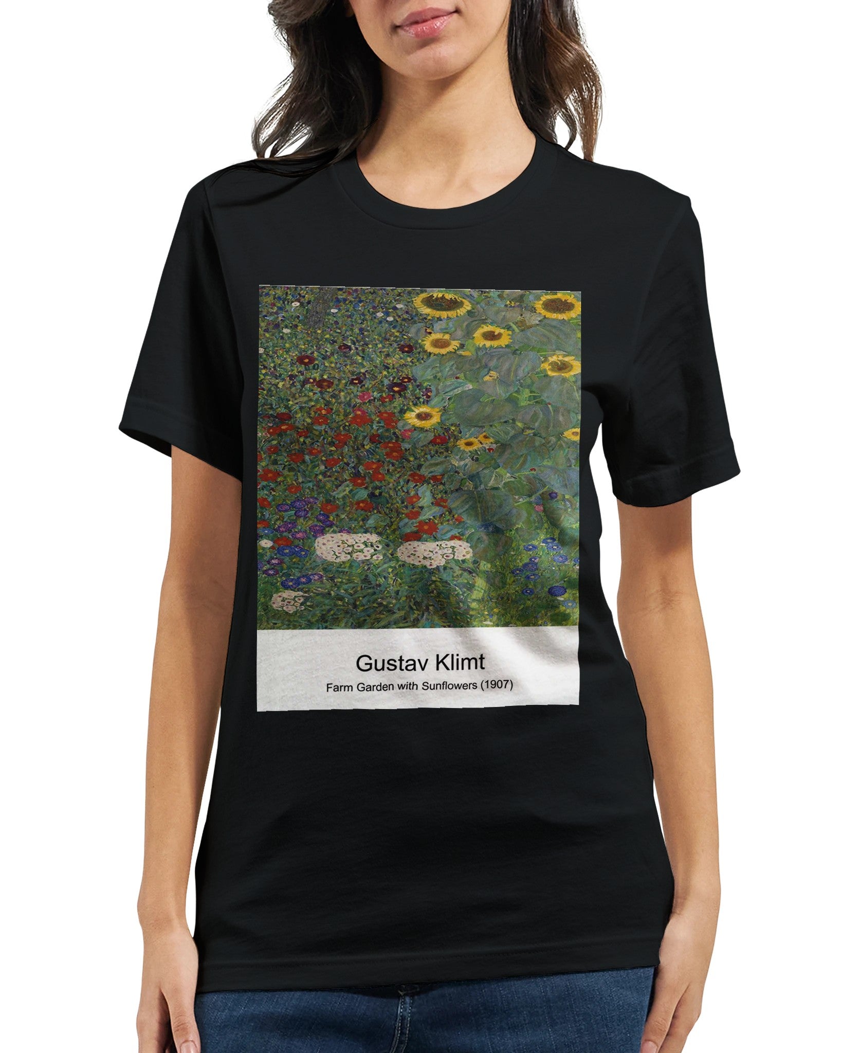 7d973073-1351-45e0-9352-464916659295