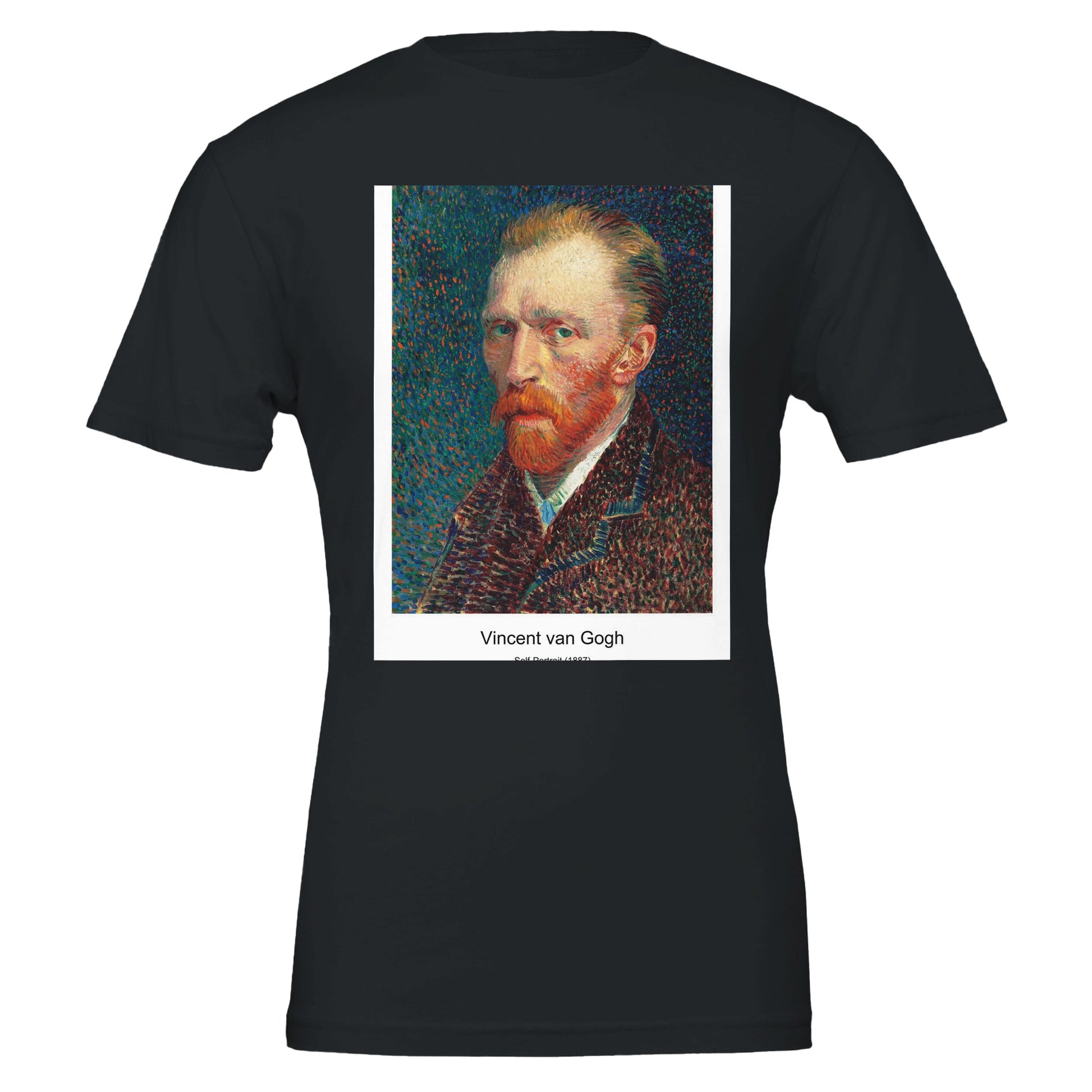 7d9ebb7a-24f5-4945-9d1d-6c8760864a67