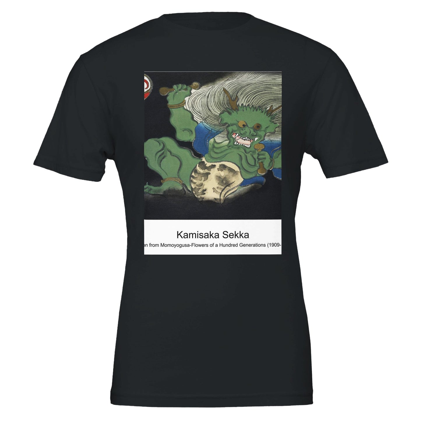 7d9f9110-05c4-4ad1-b307-f500f6e1a36e