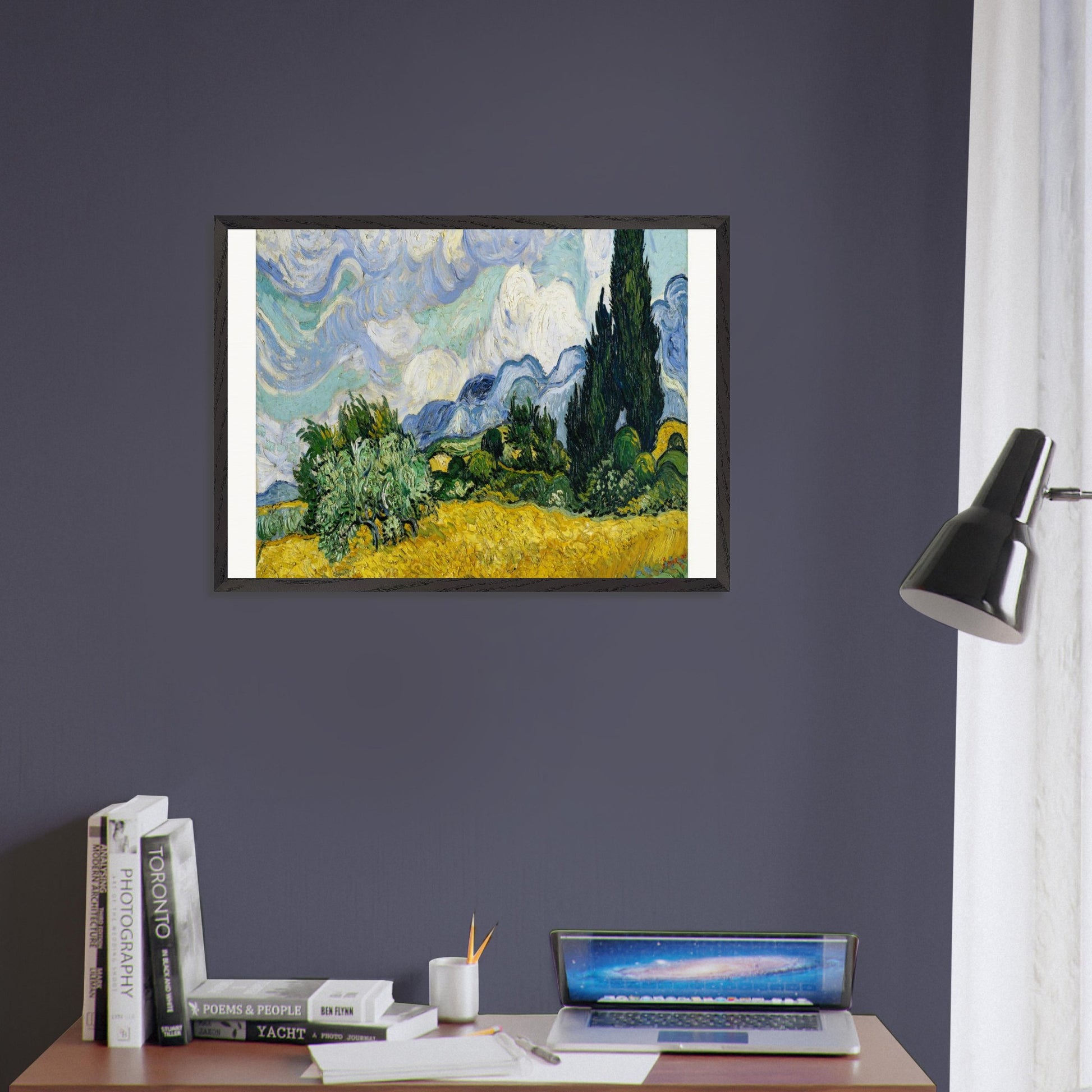 7da0397a-a91c-496f-9ee7-abafd17e74f3