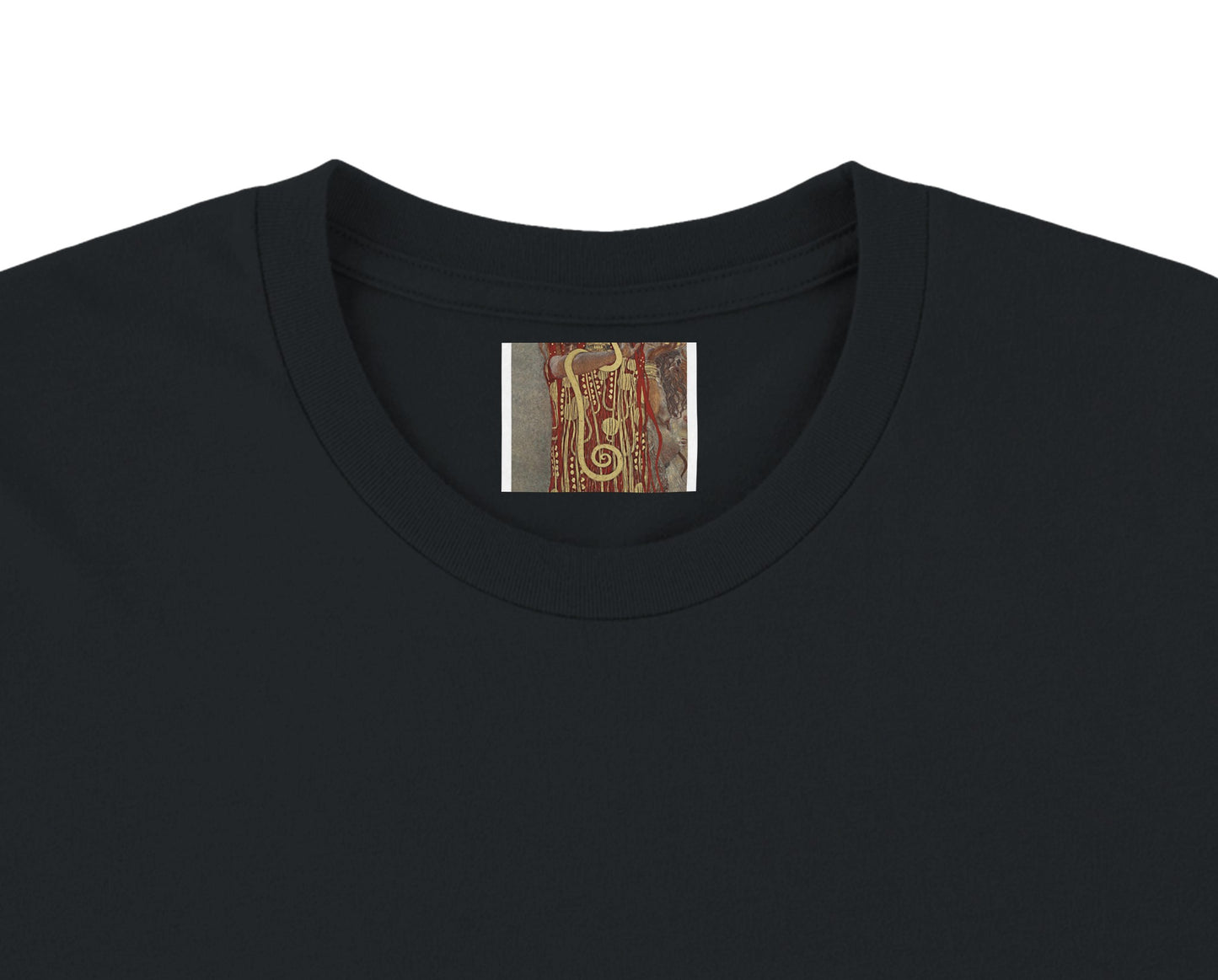 7da66bf0-8b5b-40e4-883e-cec05db79c9c