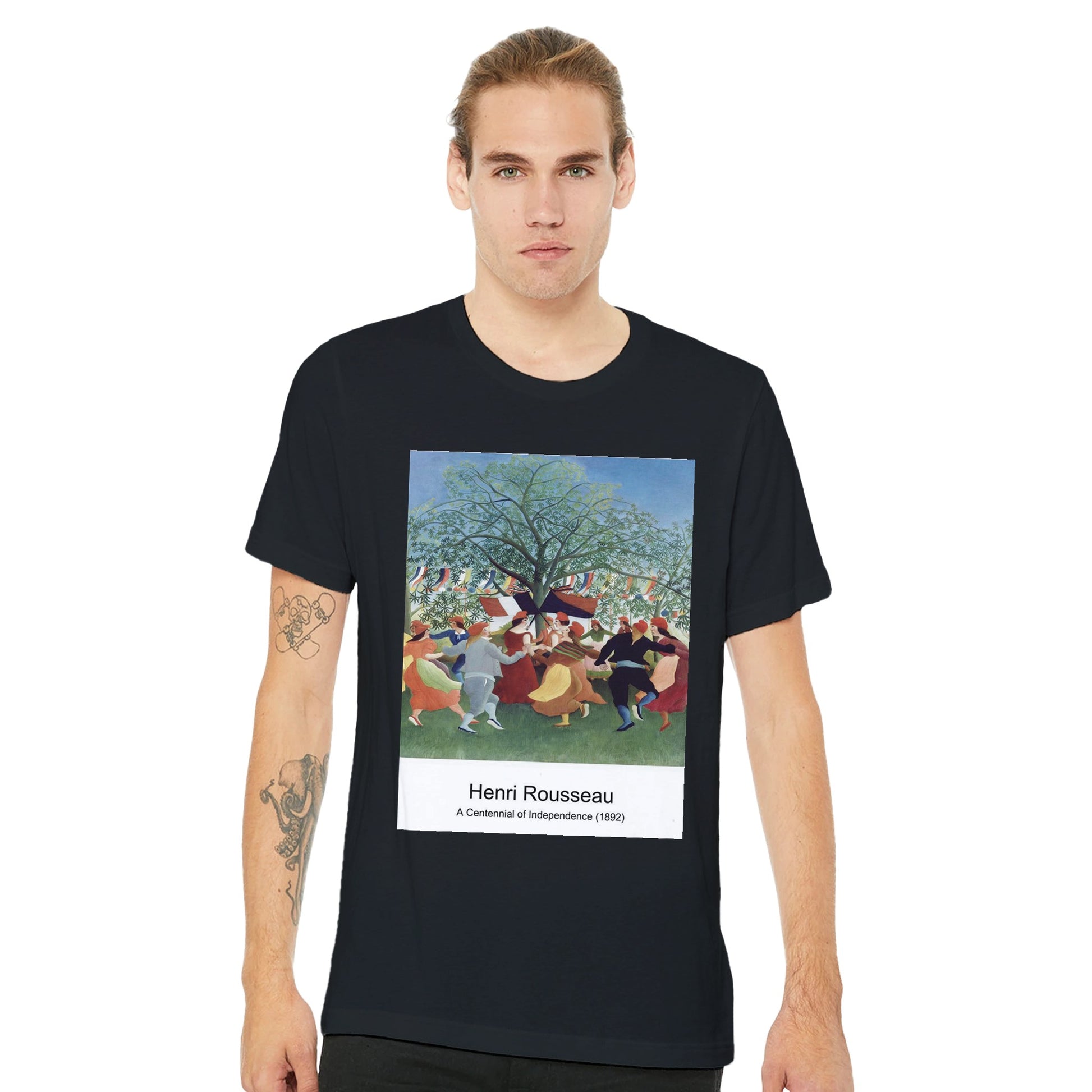 7da75e94-c59d-4eb0-a583-1fd0b7bf5351