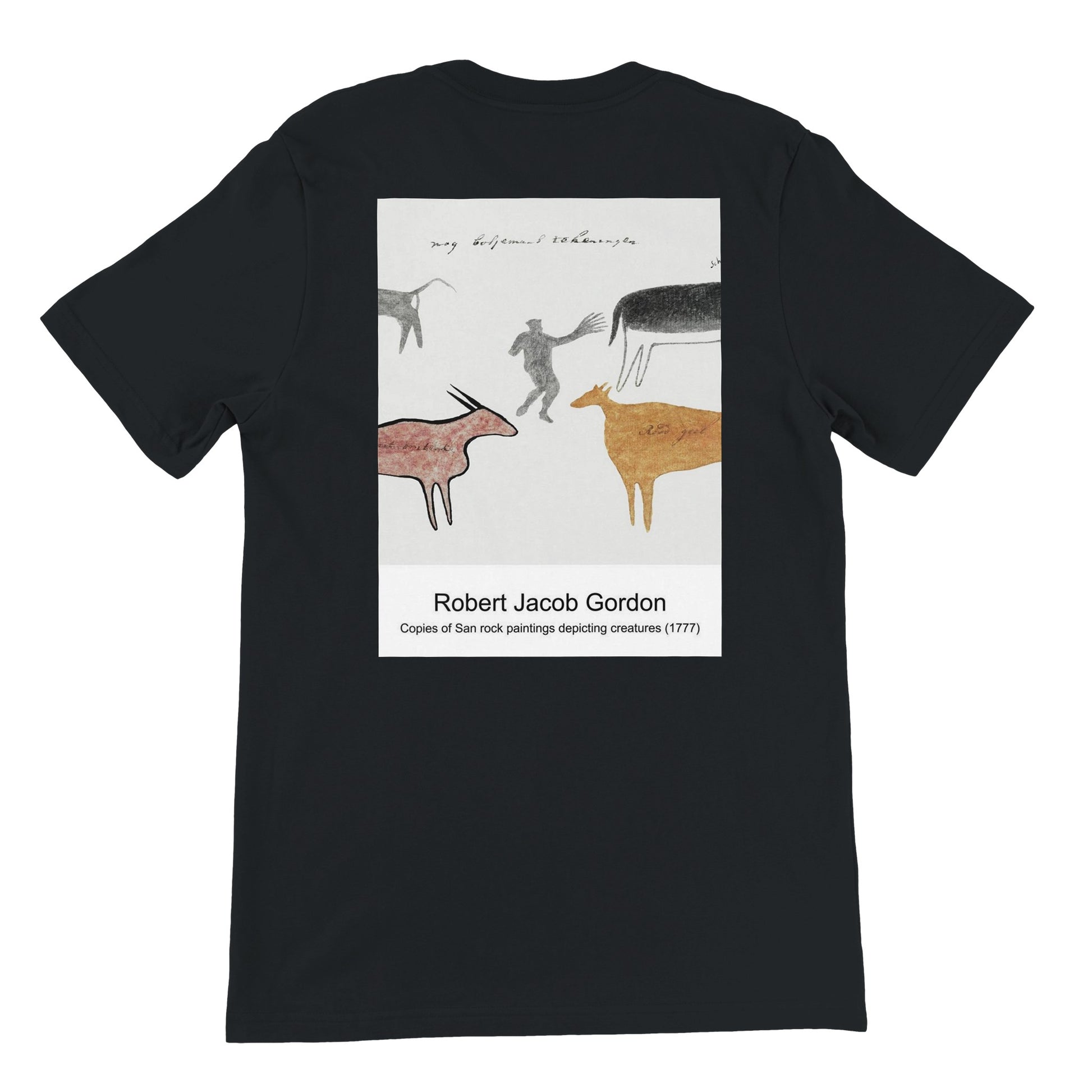 7dad5b86-f25b-4f53-a7f5-d3e2d60a81ad