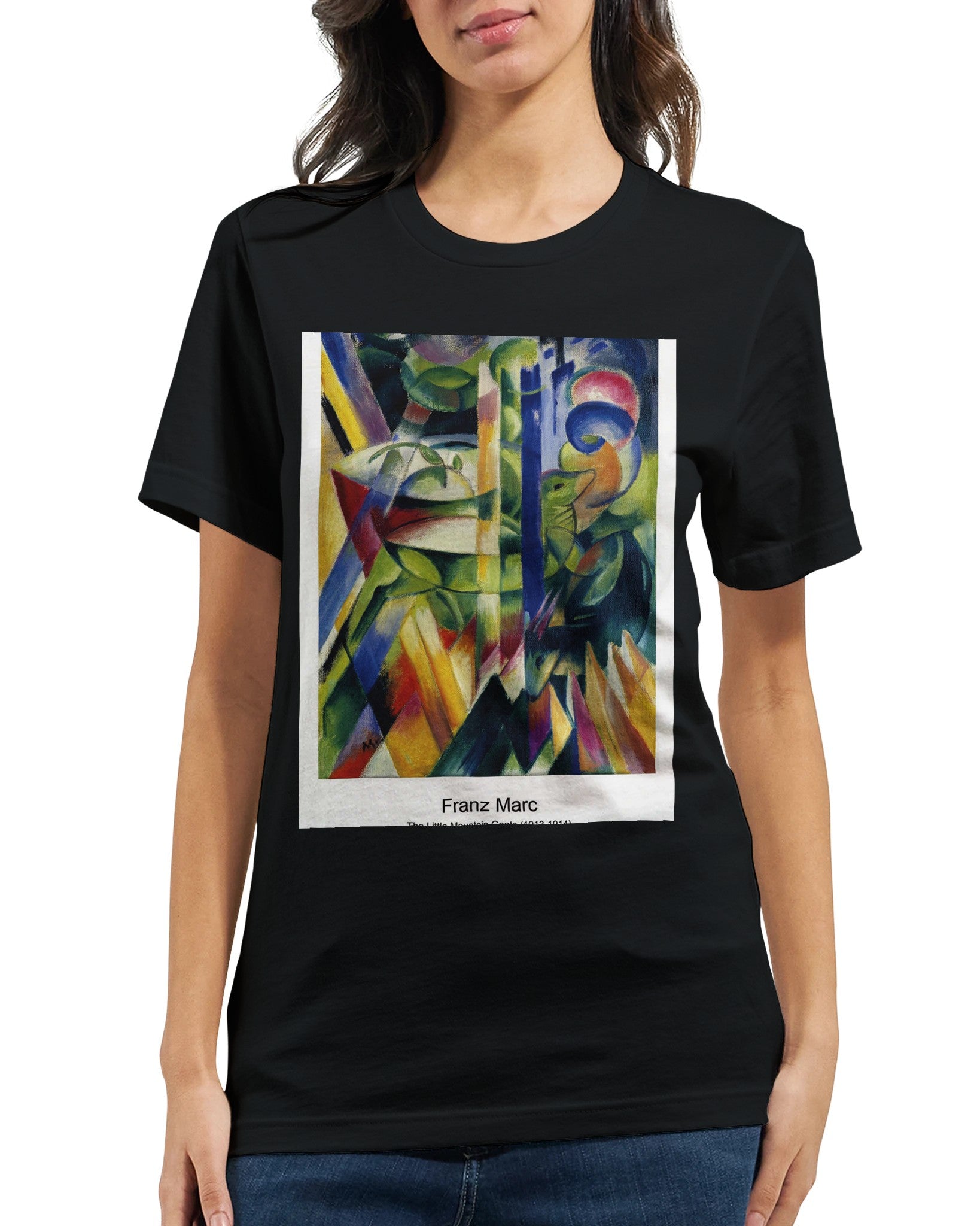 7db0a16b-b528-4c0f-a577-8a37db18b56f