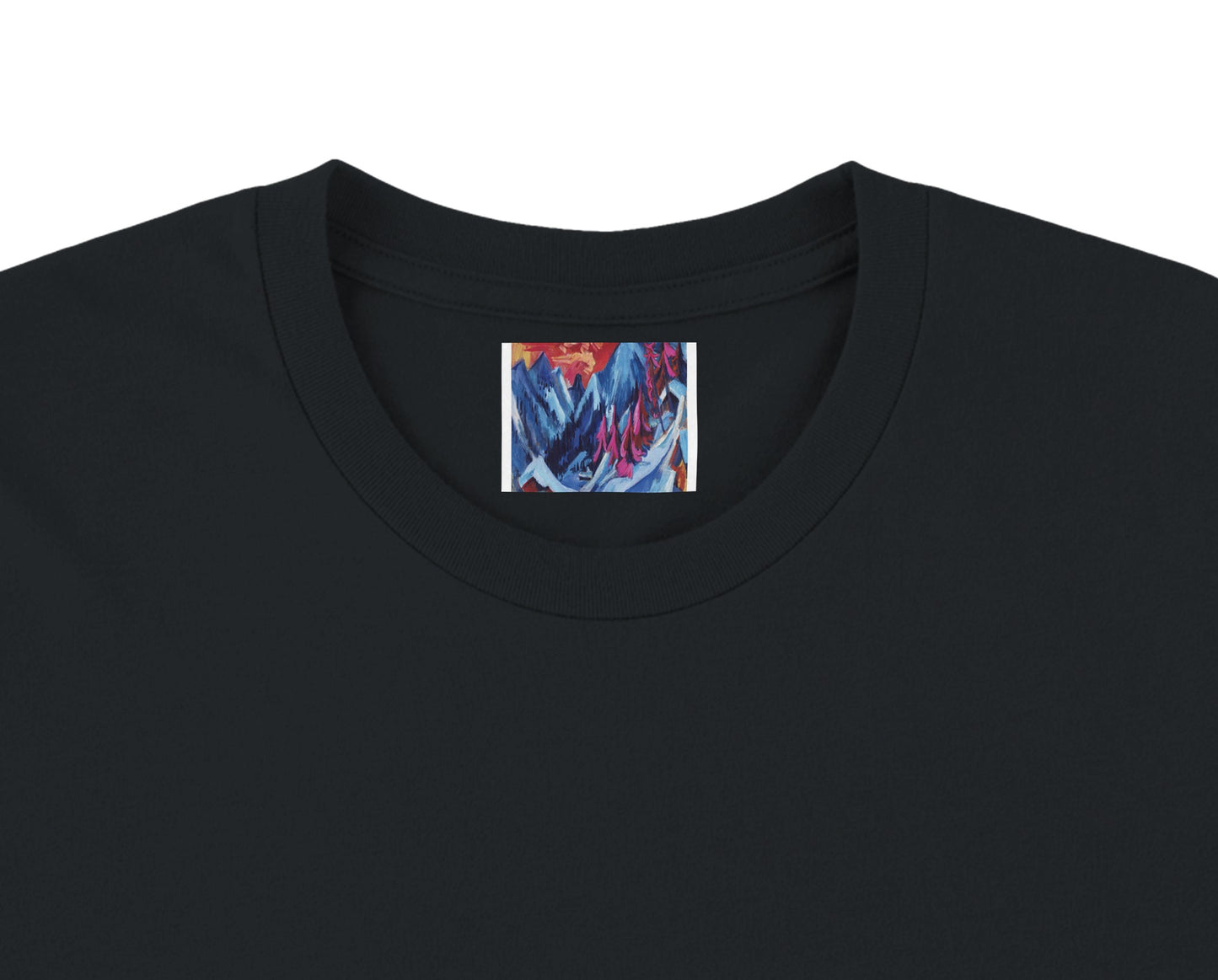 7db24be0-e670-4a26-ac92-4bf1b0a4c676