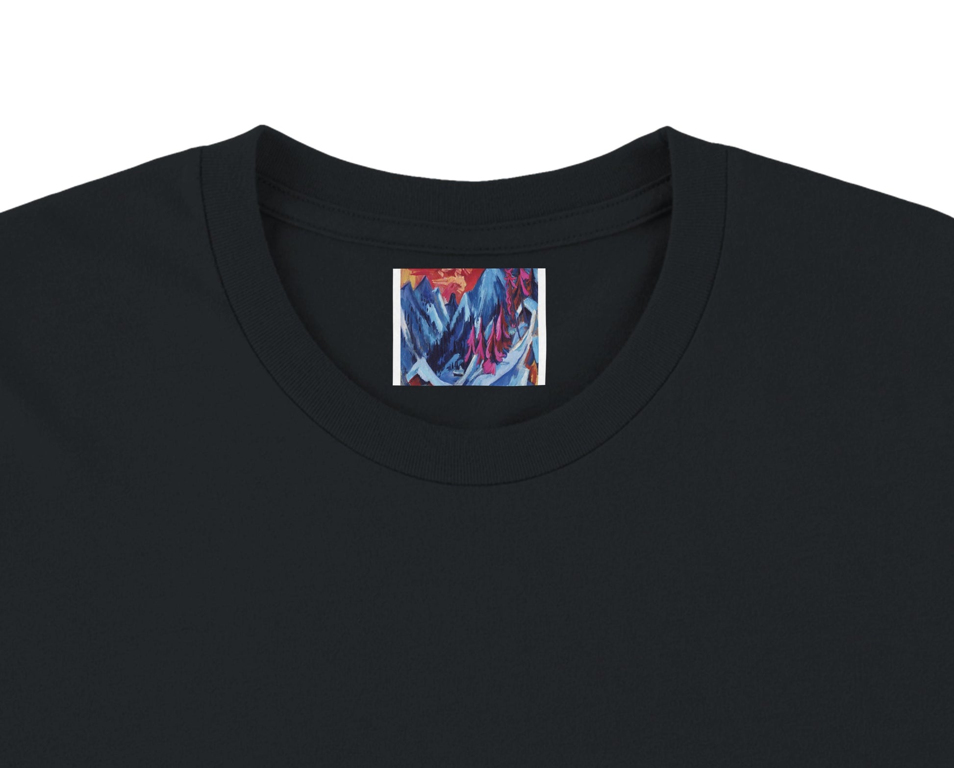 7db24be0-e670-4a26-ac92-4bf1b0a4c676