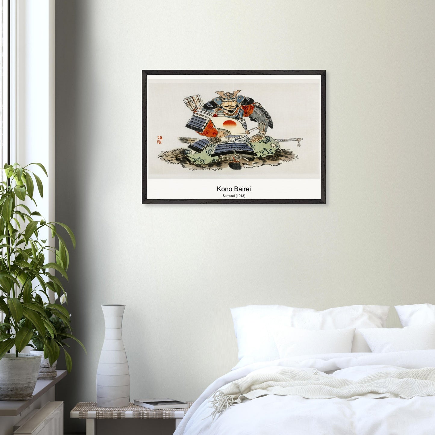 7db43fc8-8171-4c55-b774-3930872554fd