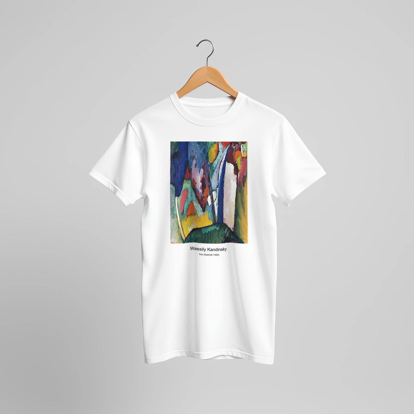 7db5fa65-6308-418d-a0a8-f15563a15f09