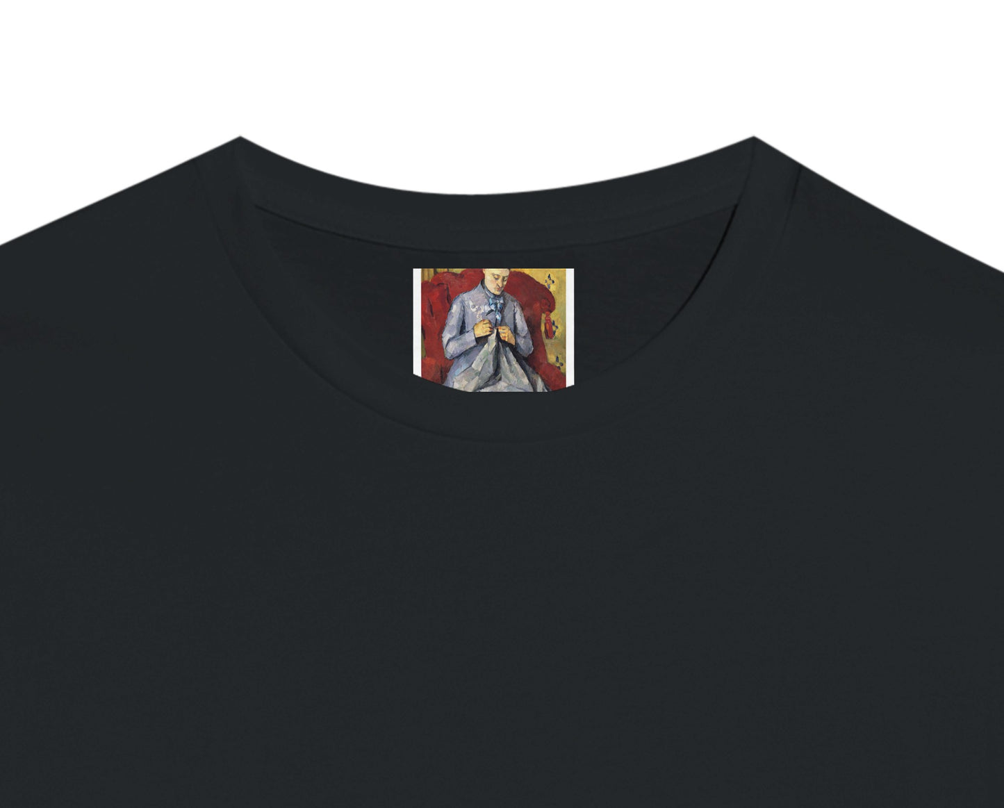 7dba4db0-80cf-4a89-8827-e0c287d40a72