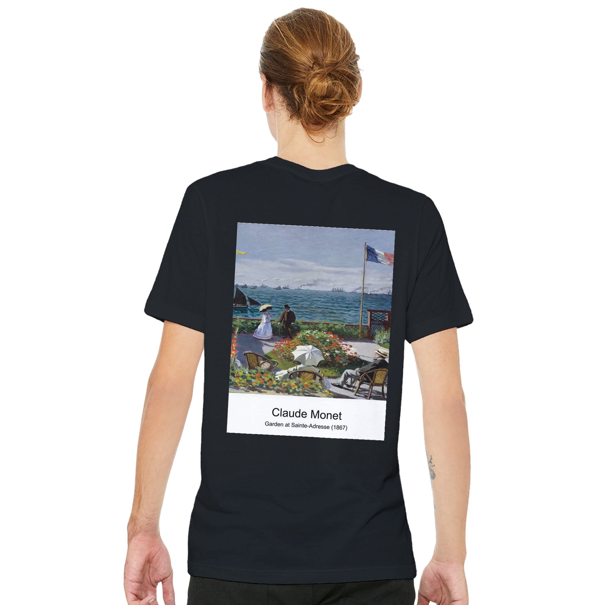 7dbb7436-0152-4176-a977-43472184ecc8