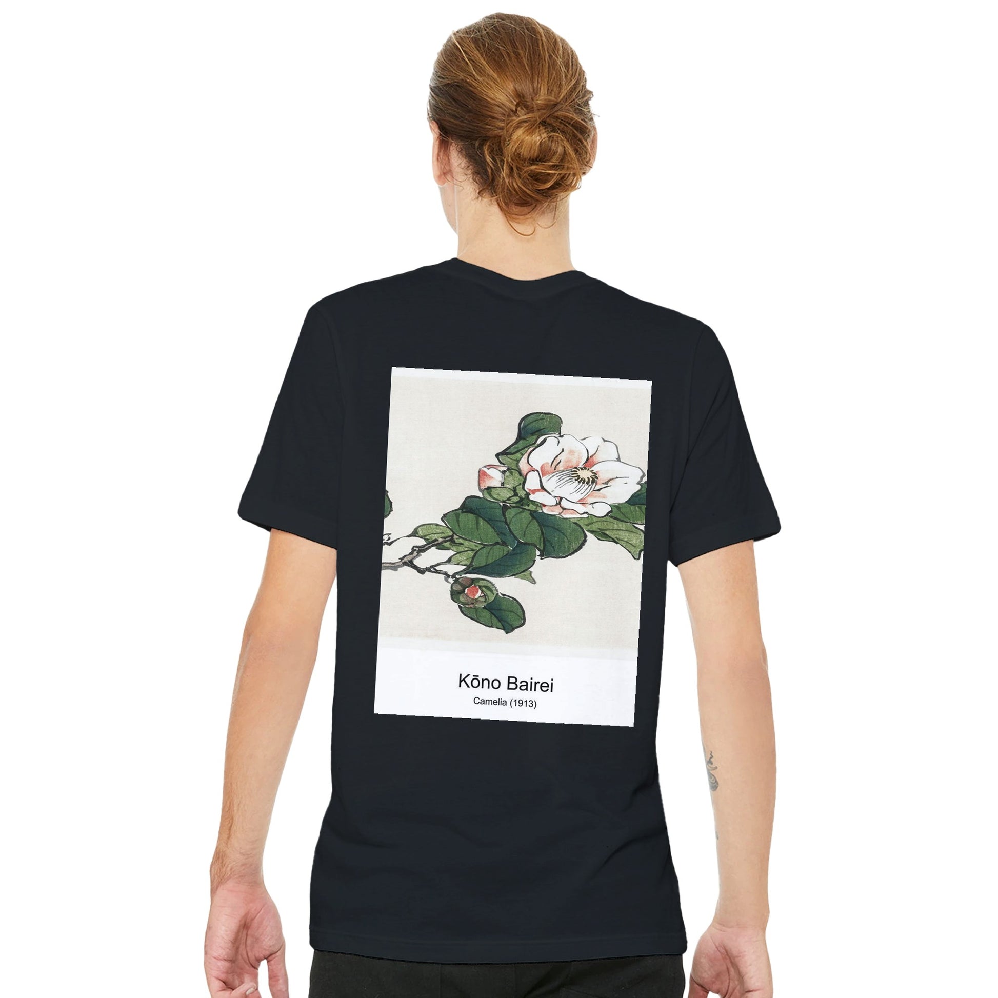 7dbc36f4-7a96-44c4-92b3-1e26049e7caa