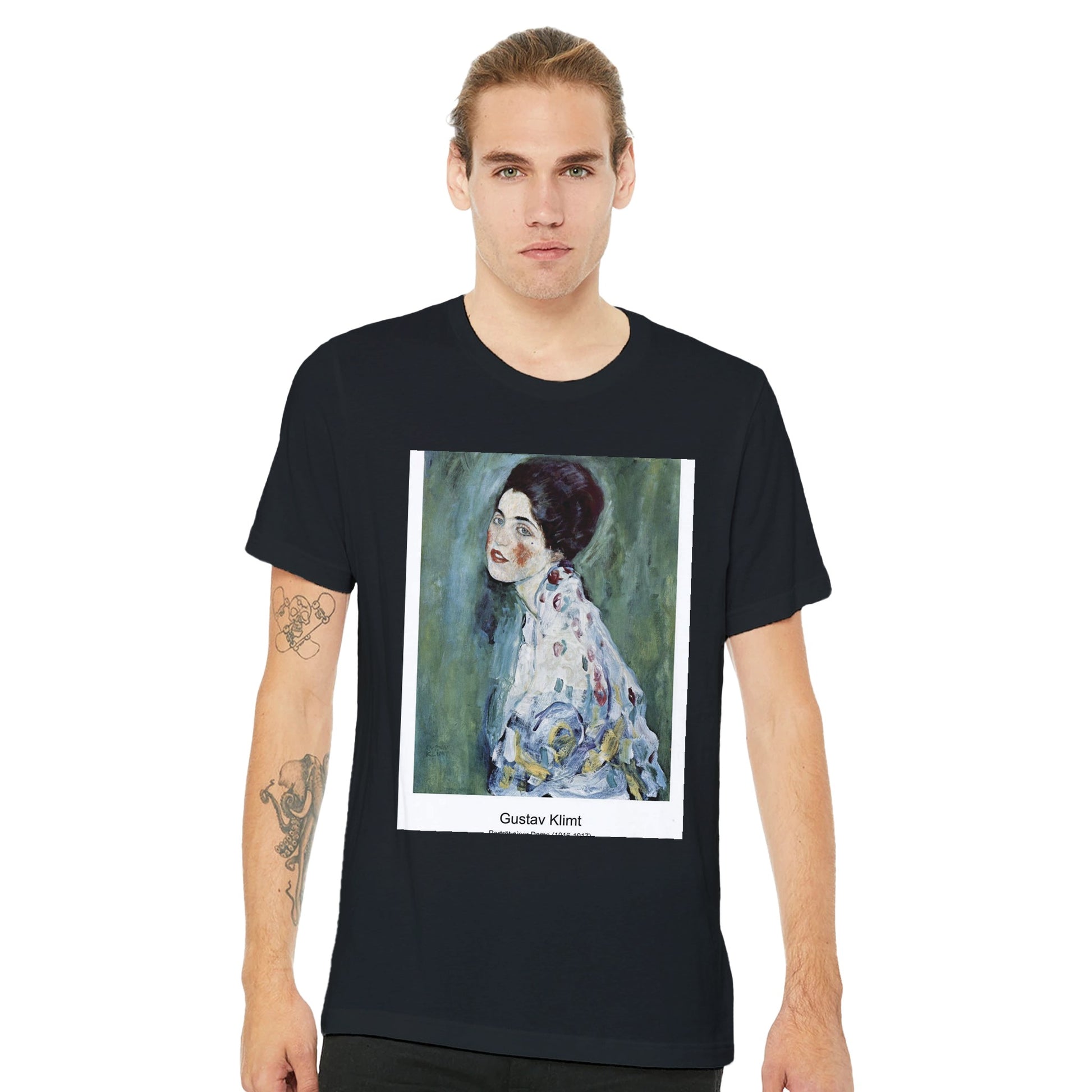 7dbe4b27-3e62-498a-83ba-7baeec3566ac