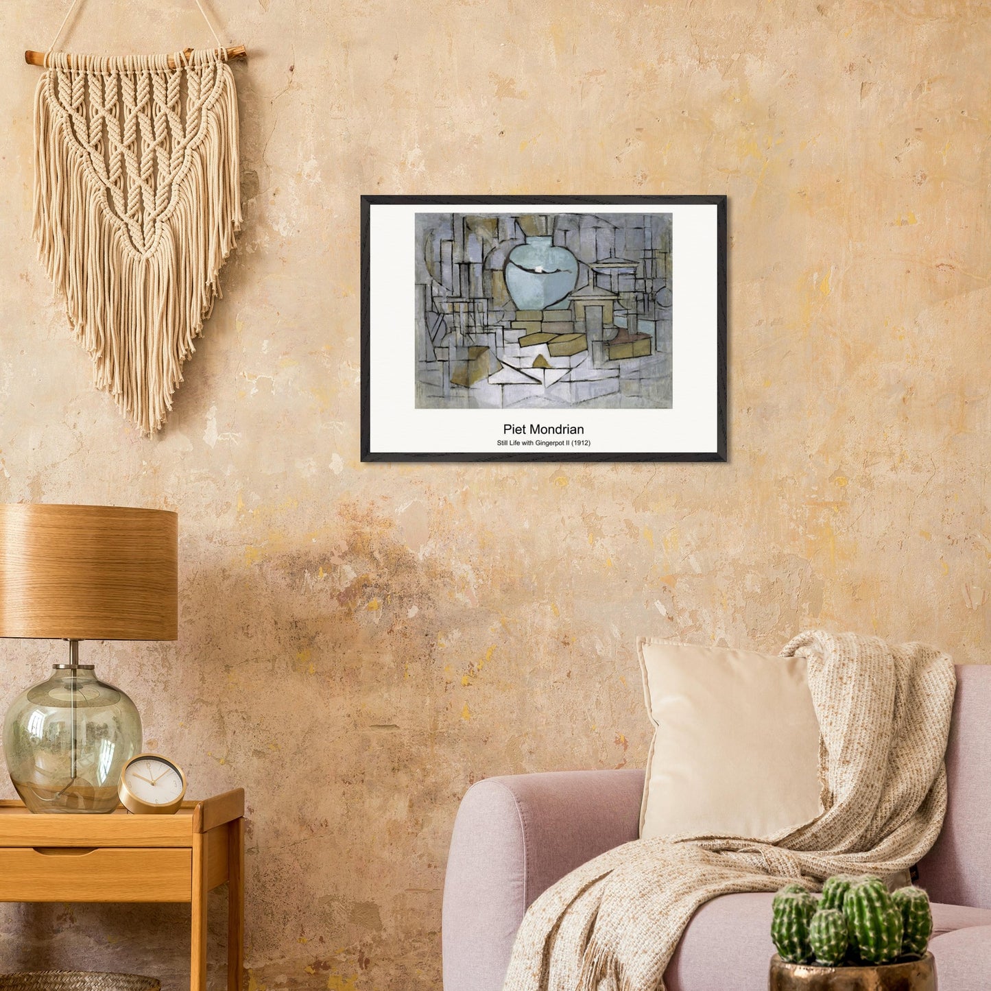 7dc27813-0ea8-44d5-8af0-c01dfd784789