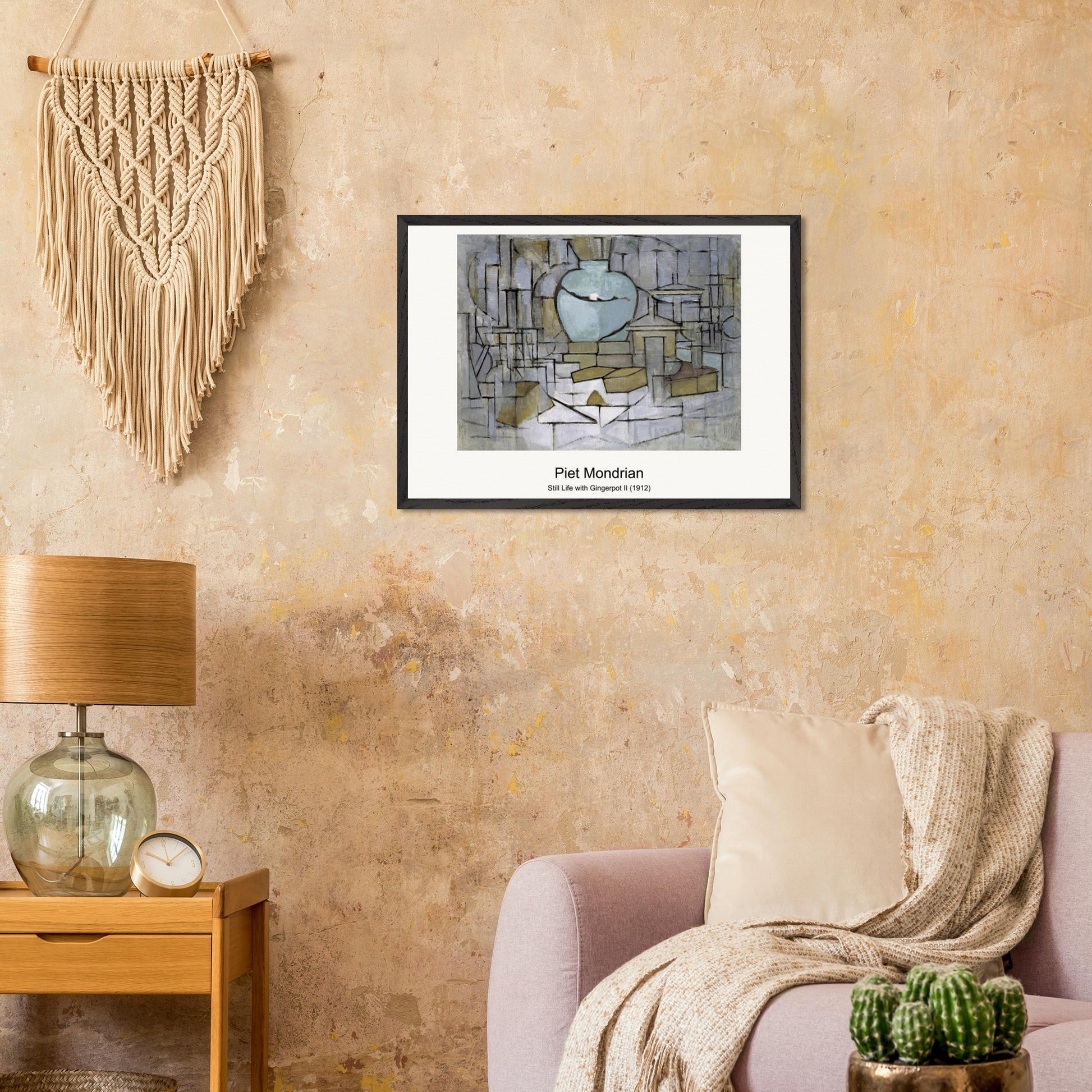 7dc27813-0ea8-44d5-8af0-c01dfd784789