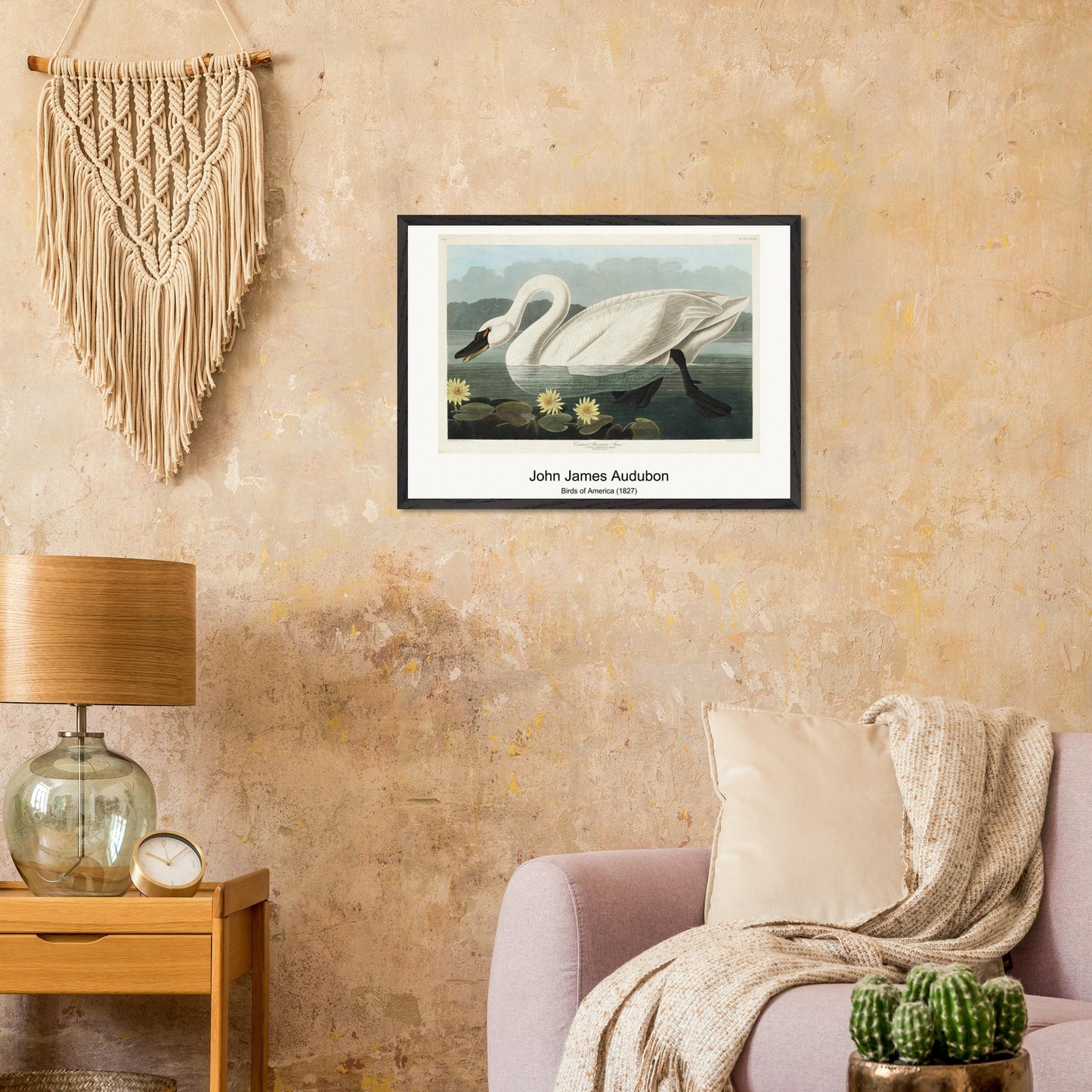 7dc60009-4e47-438f-a6a7-1e3250a01ada