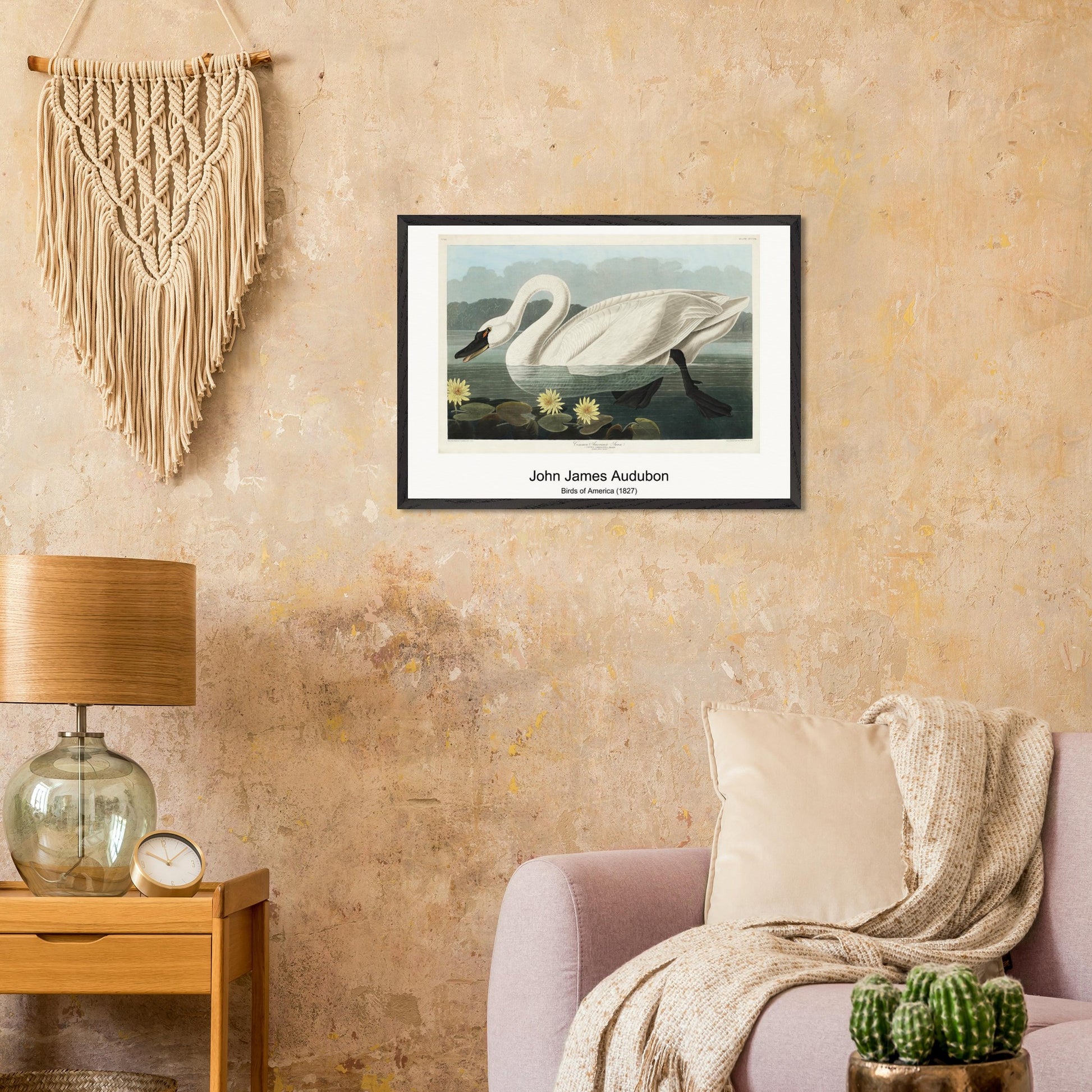 7dc60009-4e47-438f-a6a7-1e3250a01ada