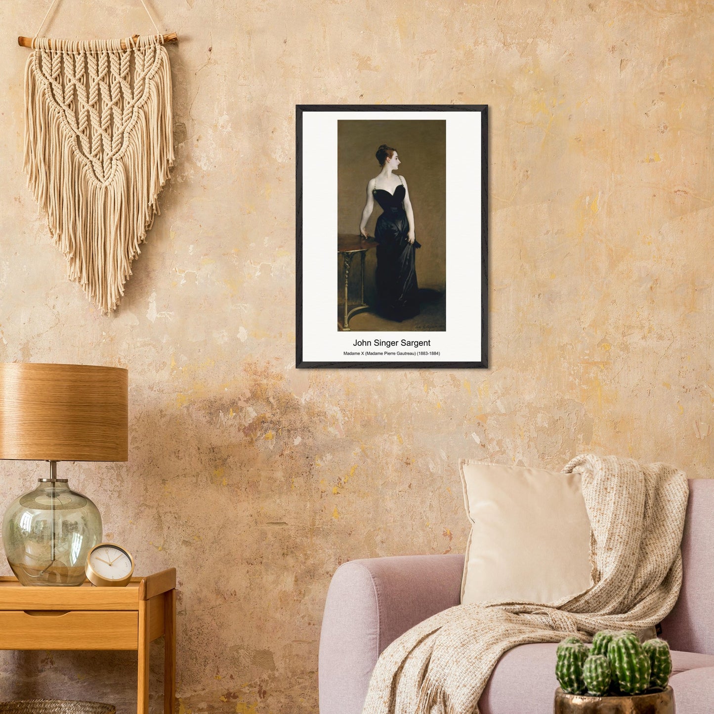 7dce464c-45ca-4057-b21c-70200bef06e4