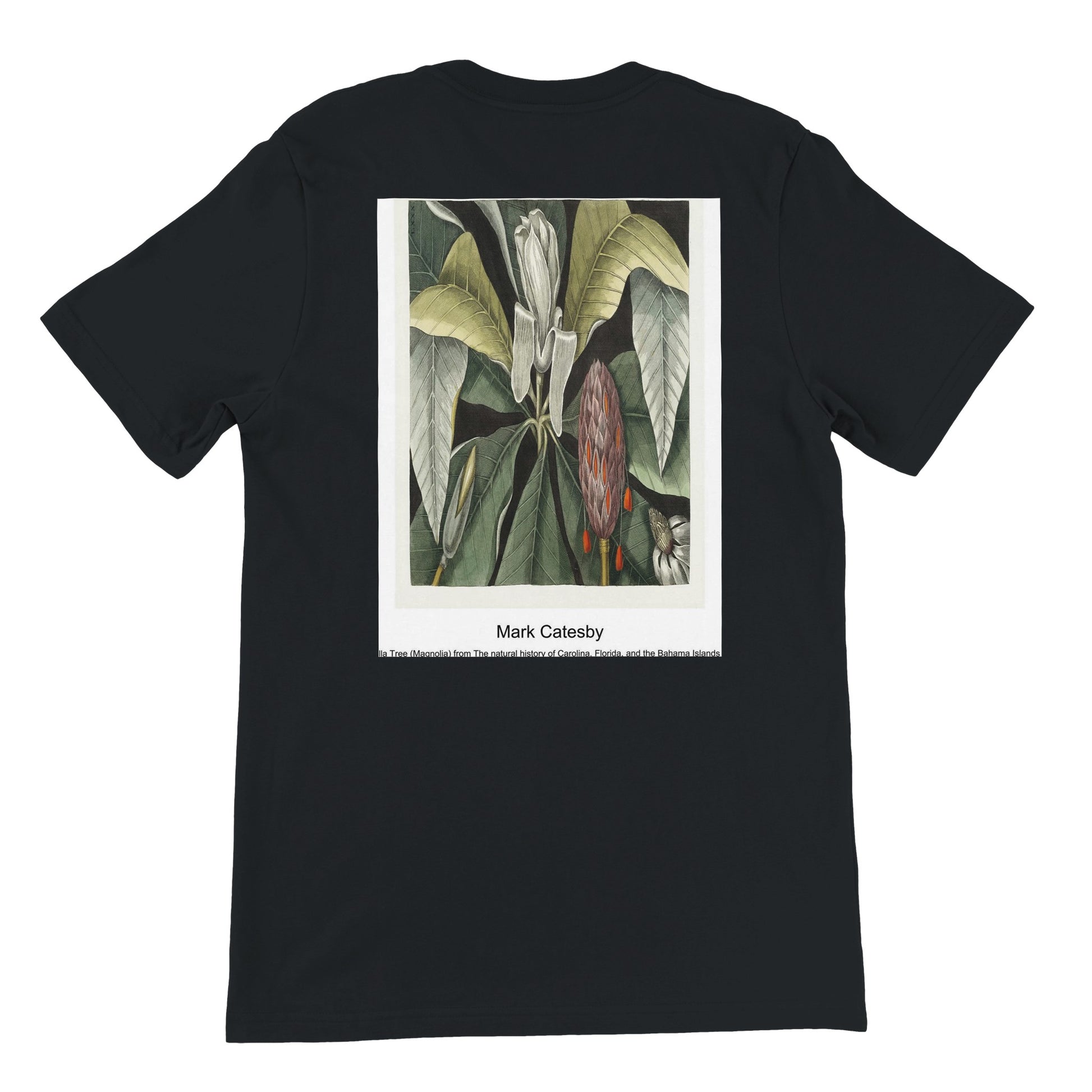 7dd49905-cba7-4a2b-9401-3bb3e4df39bb