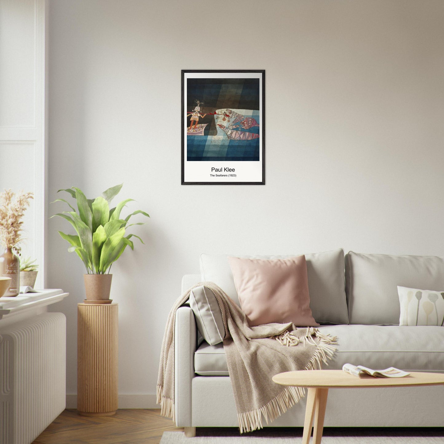 7ddedfbd-f313-43df-b318-ac1725d7a2db