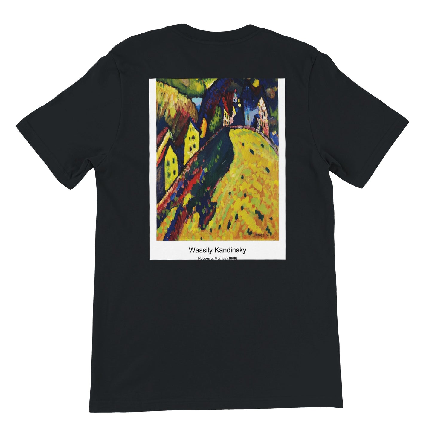 7de8d9c9-f85e-4f7b-9ec3-63e2447910fc