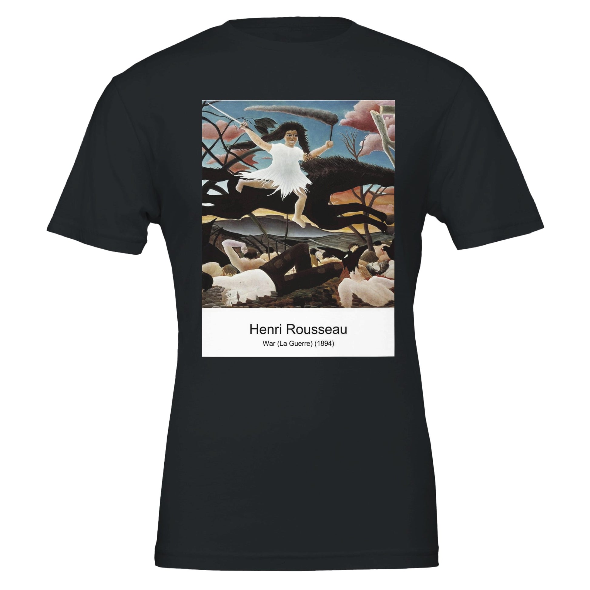 7de9290f-97b8-4ef7-b618-671e2994e6cc