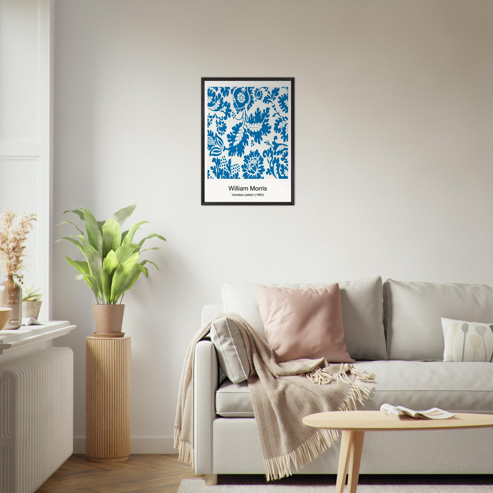 7deb7b33-8bfc-43aa-aa9f-8e8ae650d3d8