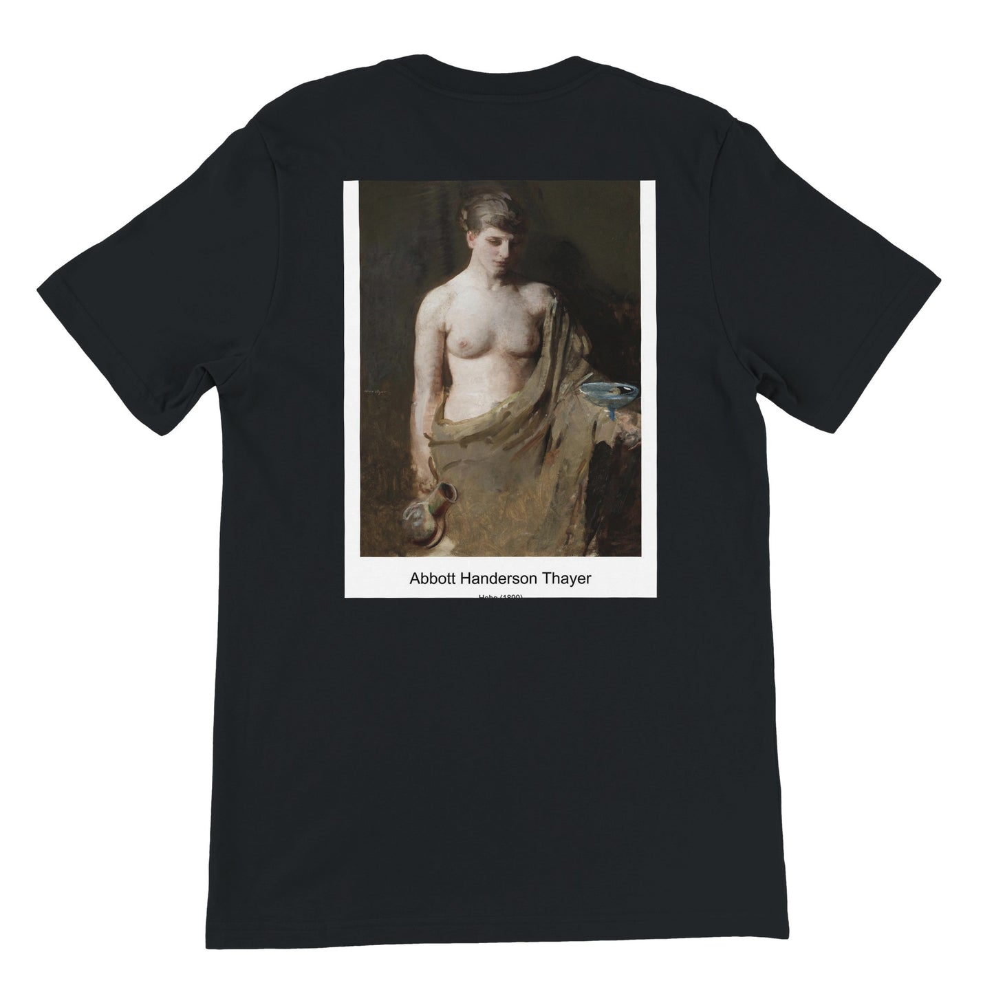 7ded31ae-2c86-4441-807b-acb9f157728b