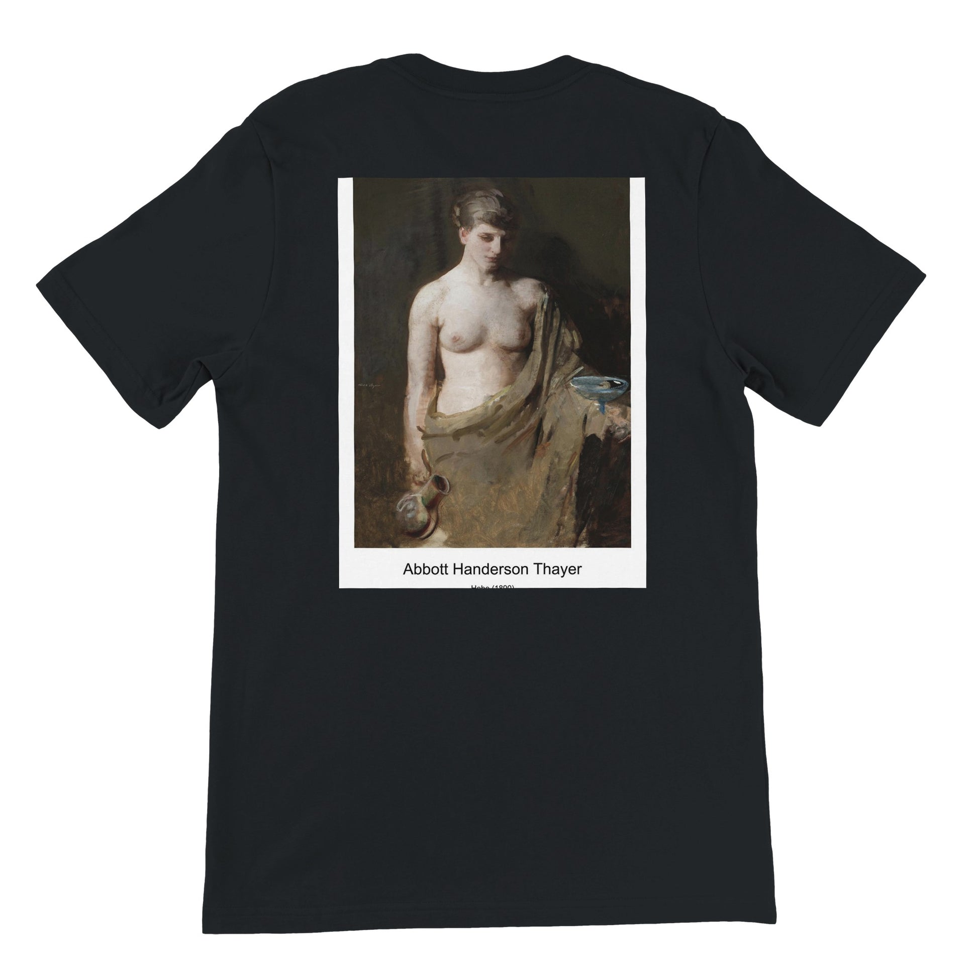 7ded31ae-2c86-4441-807b-acb9f157728b