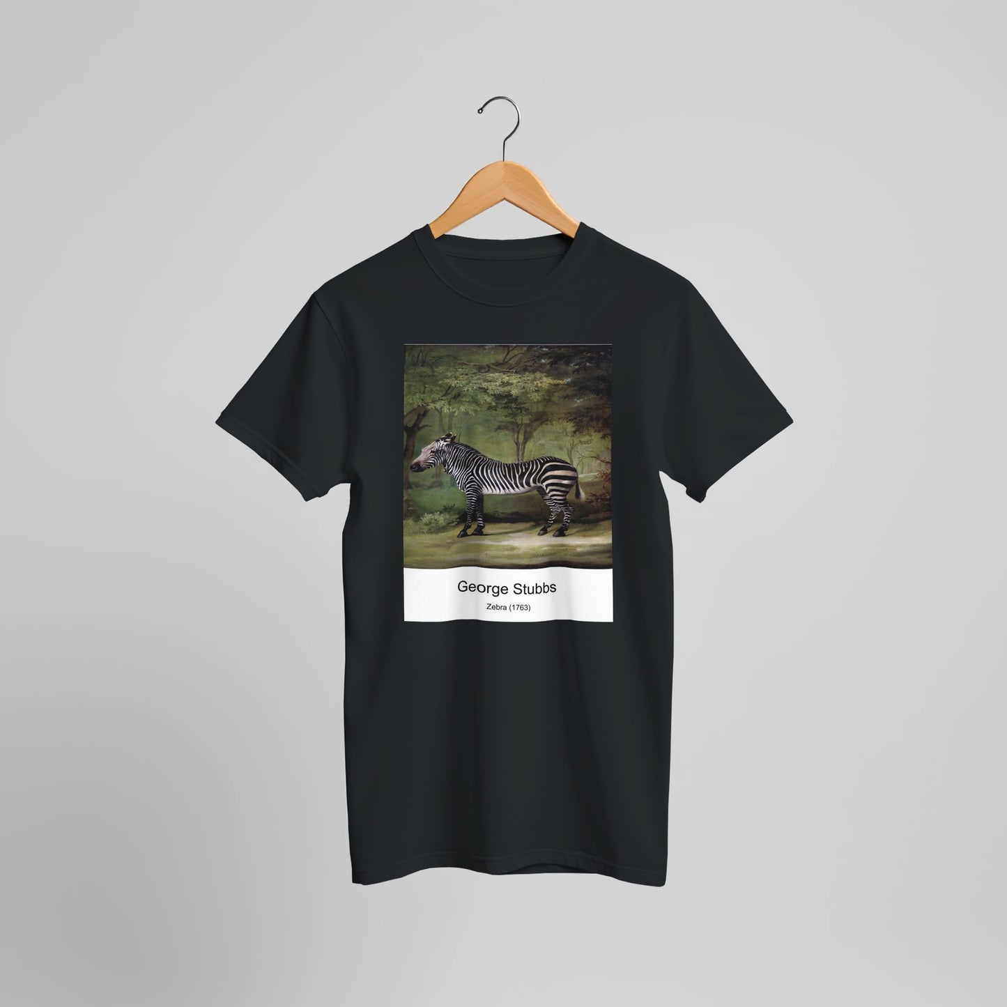 7df1cca8-4a5d-4114-ad24-fa5cf73b4564