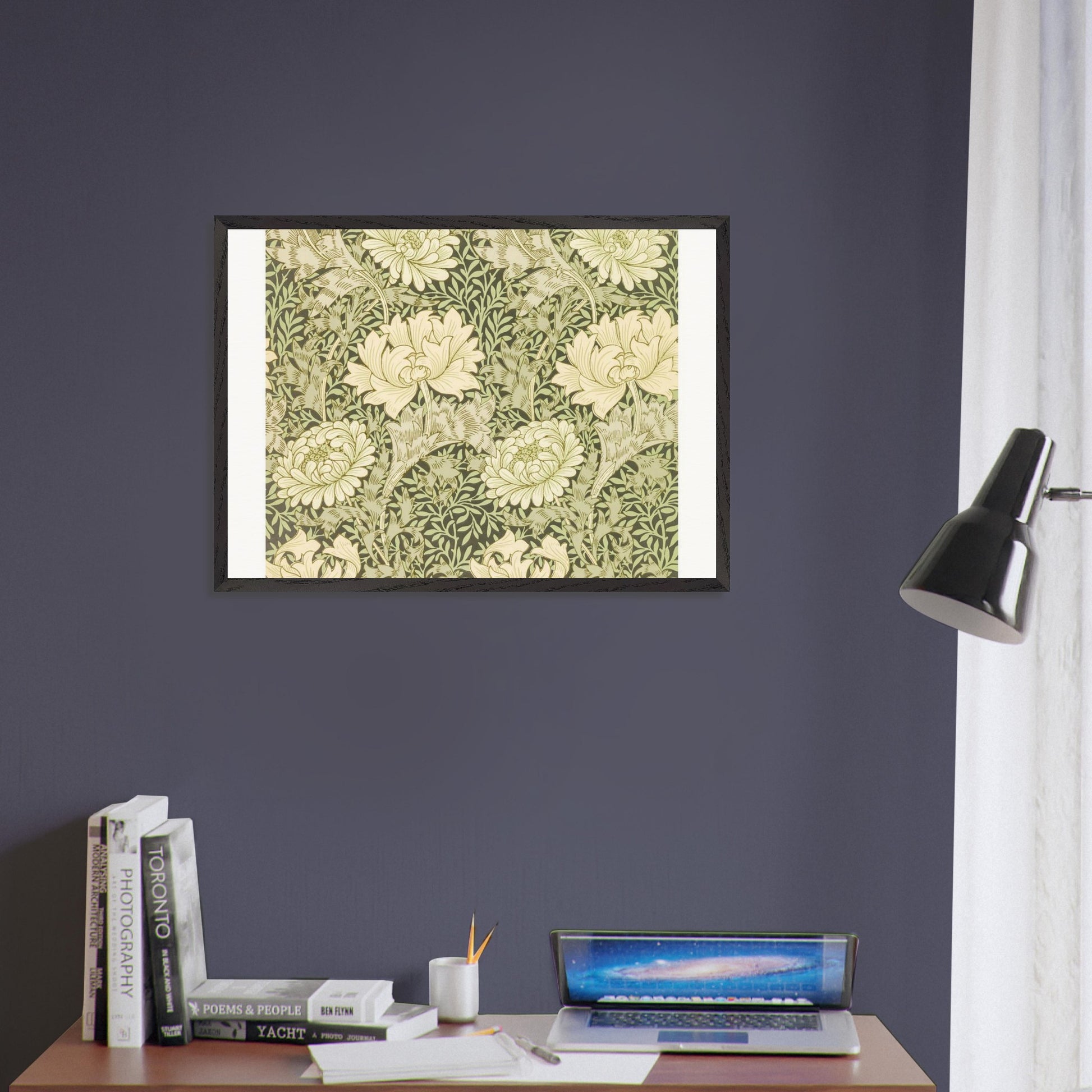 7df1f0fd-c48f-4676-94b1-84b91857e02d