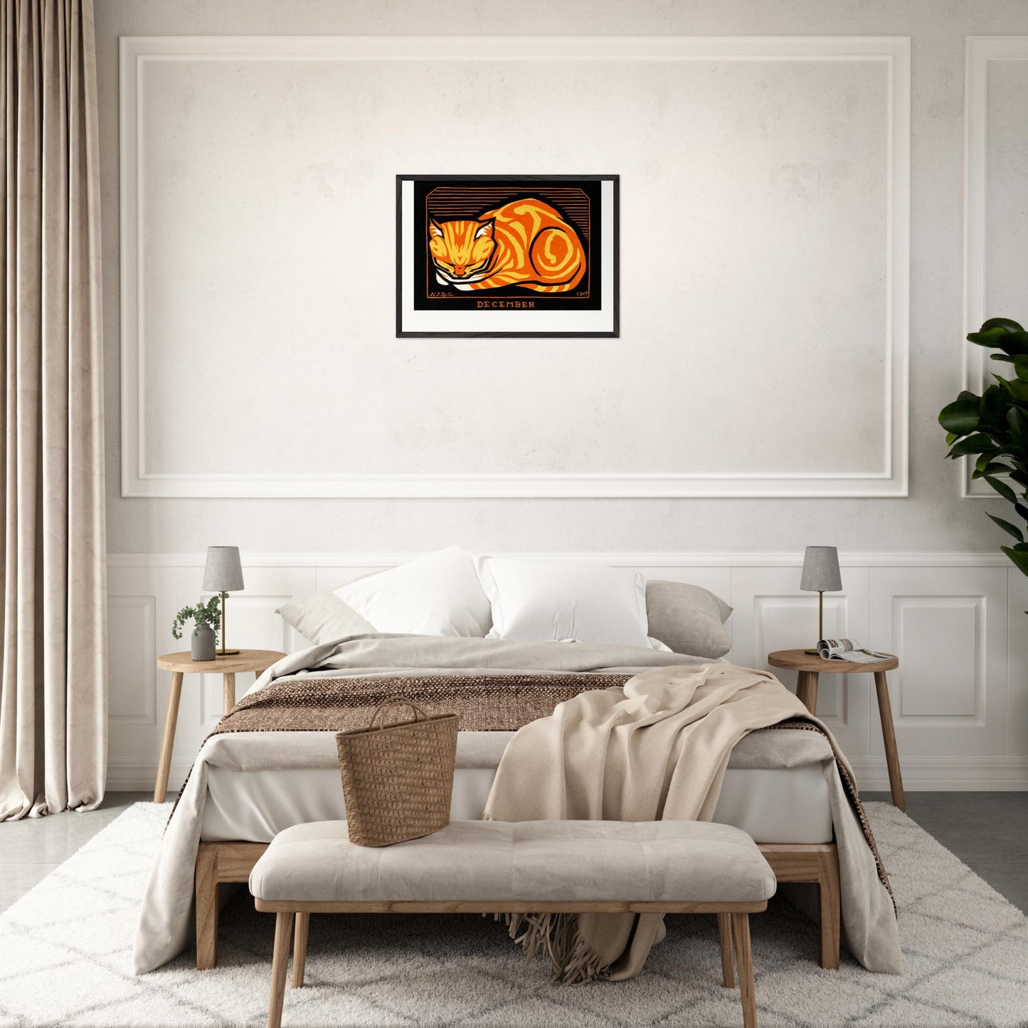 7df3fdbd-8344-450b-9ae7-7e287f270ed3